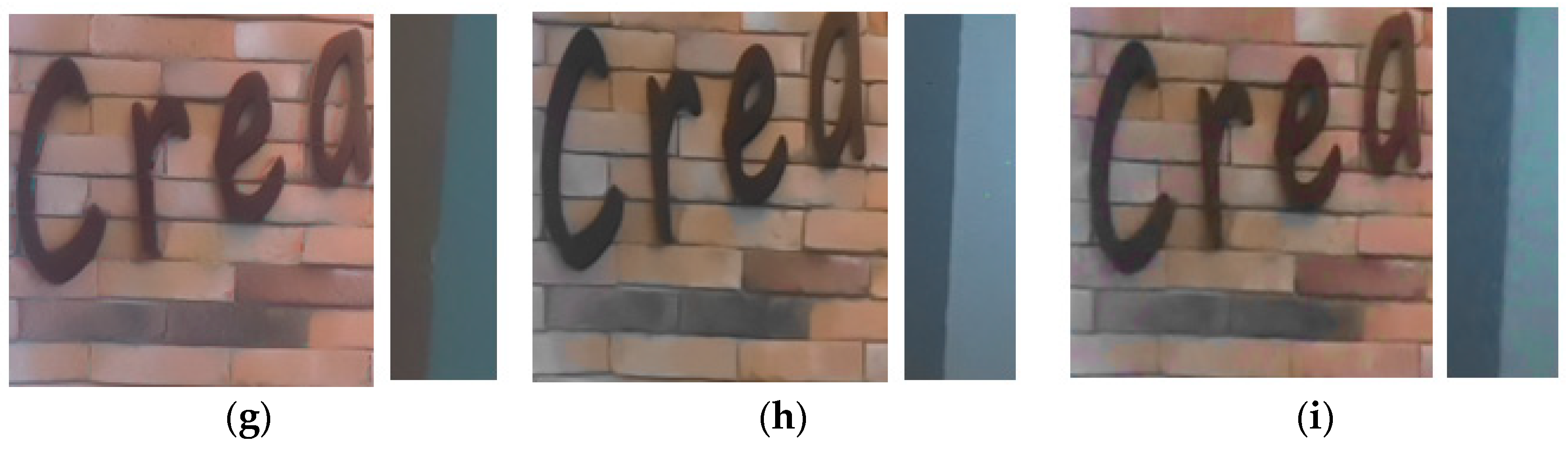 Sensors 21 02919 g006b Sensors 21 02919 g006b