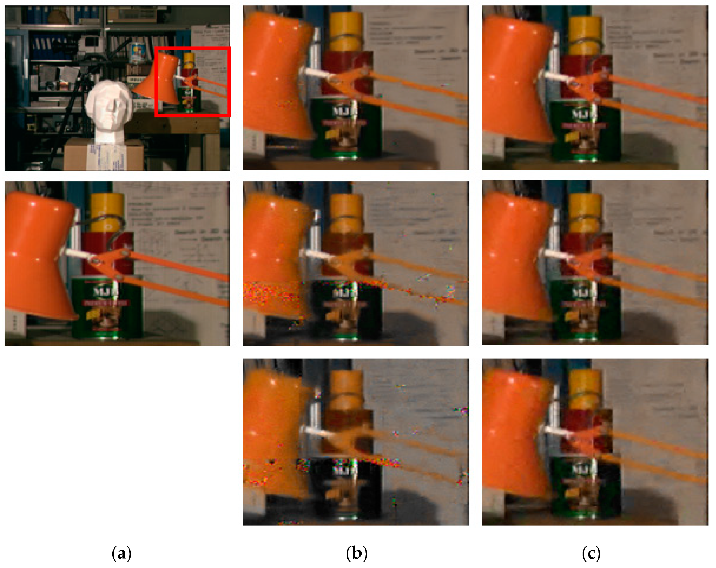Sensors 21 02919 g007 Sensors 21 02919 g007