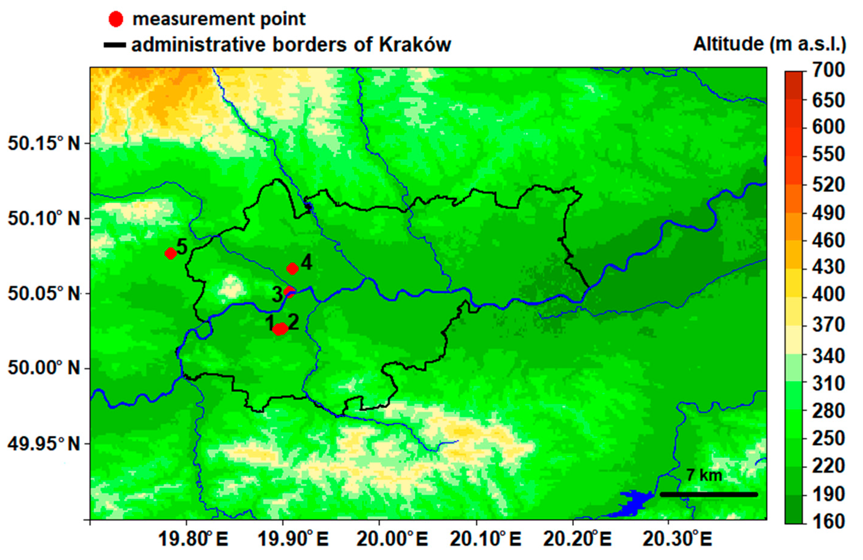 Sensors 21 02920 g007