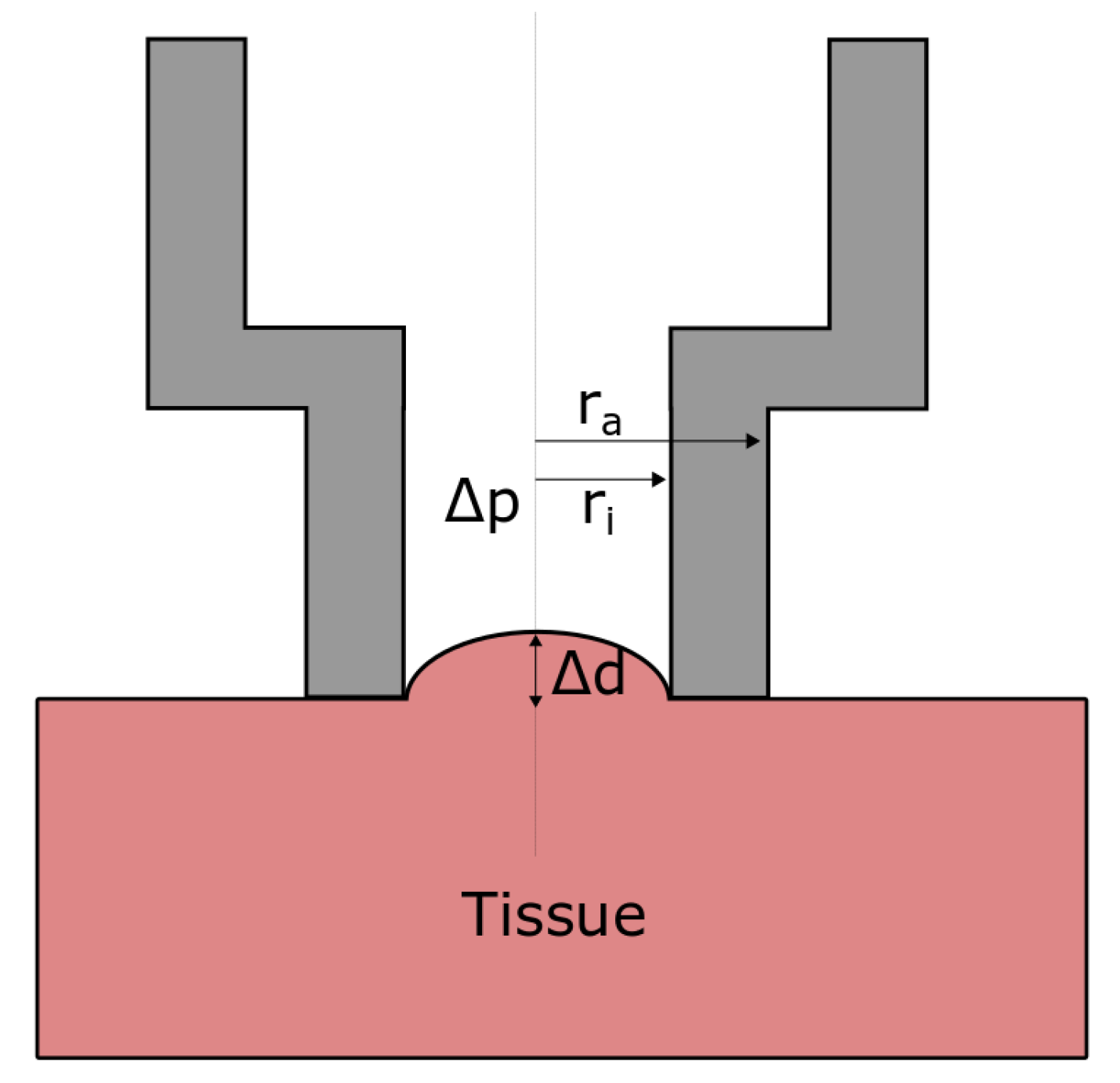 Sensors 21 02923 g001
