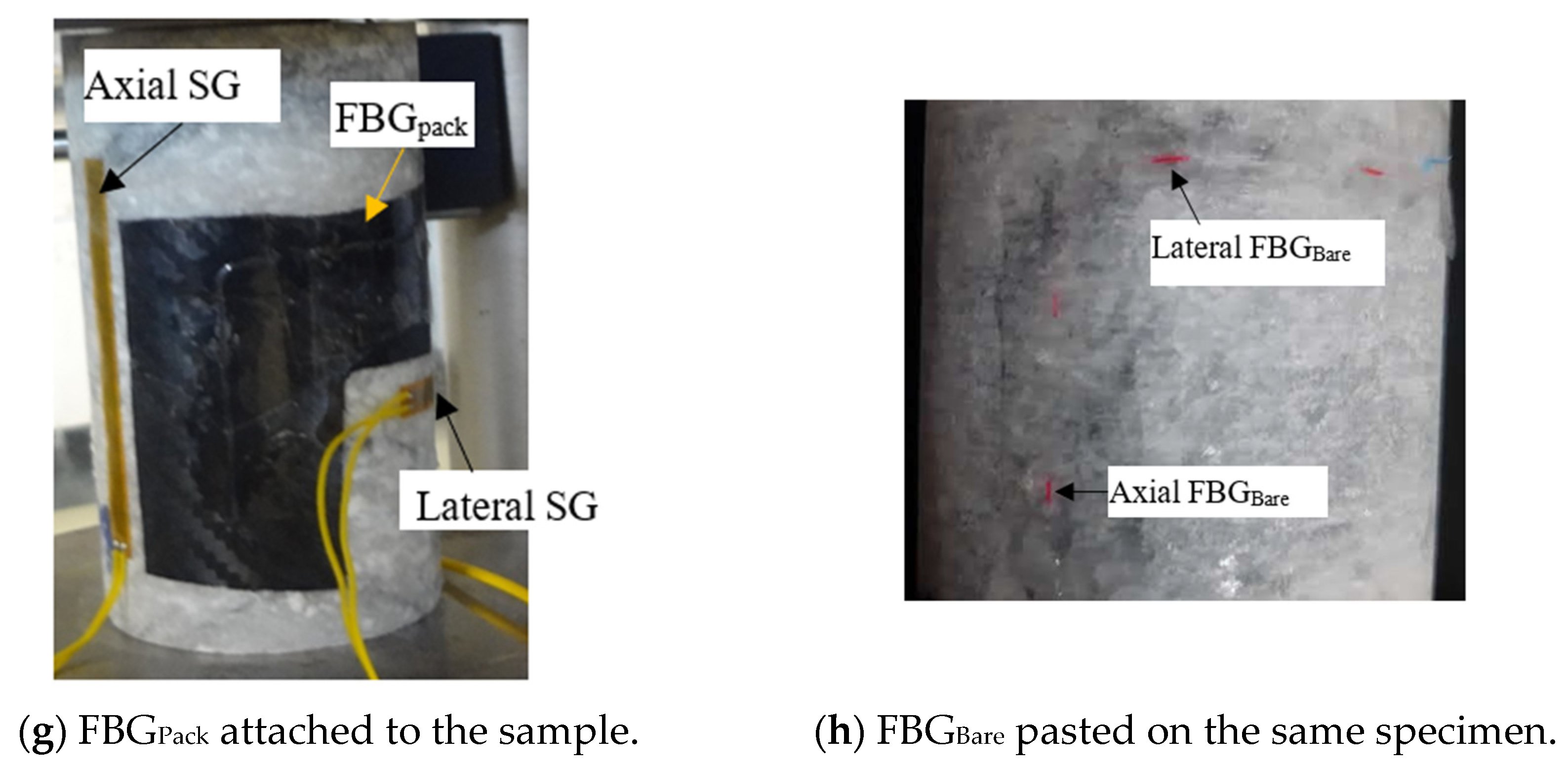 Sensors 21 02926 g004b Sensors 21 02926 g004b