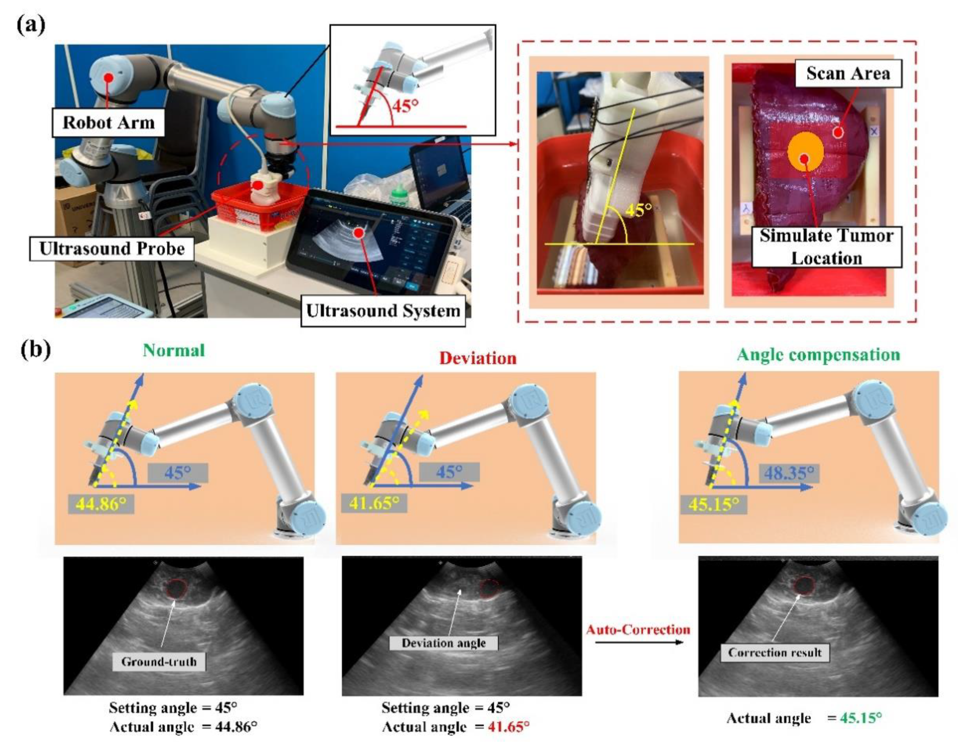 Sensors 21 02927 g012
