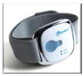 Sensors 21 02928 i002