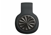 Sensors 21 02928 i004