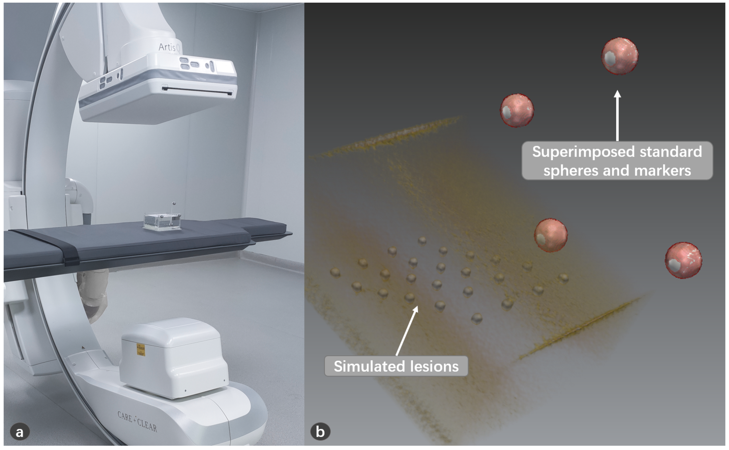 Sensors 21 02931 g008 Sensors 21 02931 g008