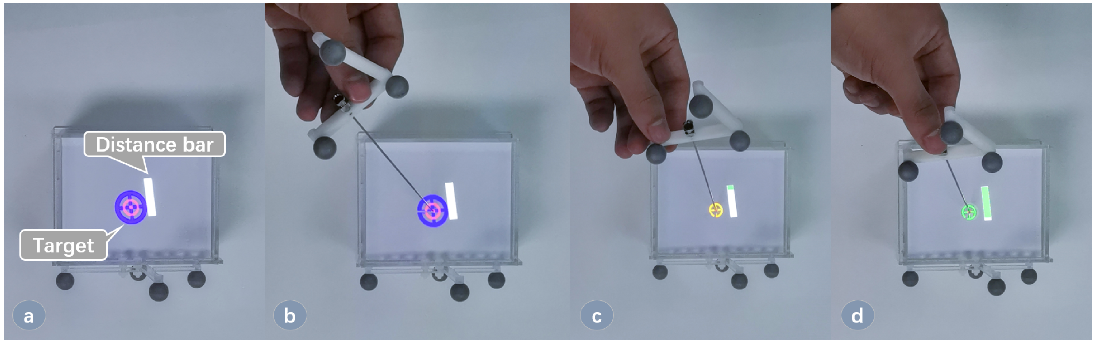 Sensors 21 02931 g009 Sensors 21 02931 g009