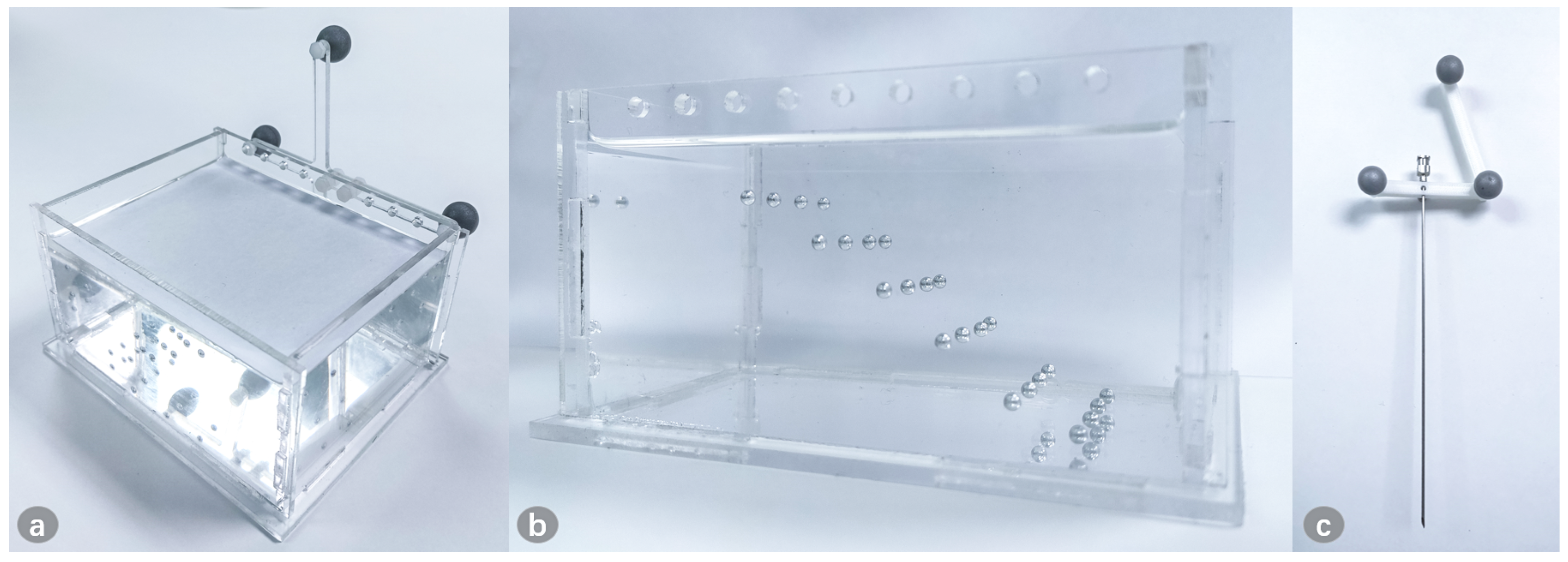 Sensors 21 02931 g011 Sensors 21 02931 g011