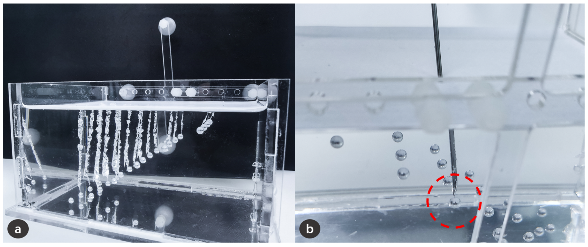 Sensors 21 02931 g013 Sensors 21 02931 g013