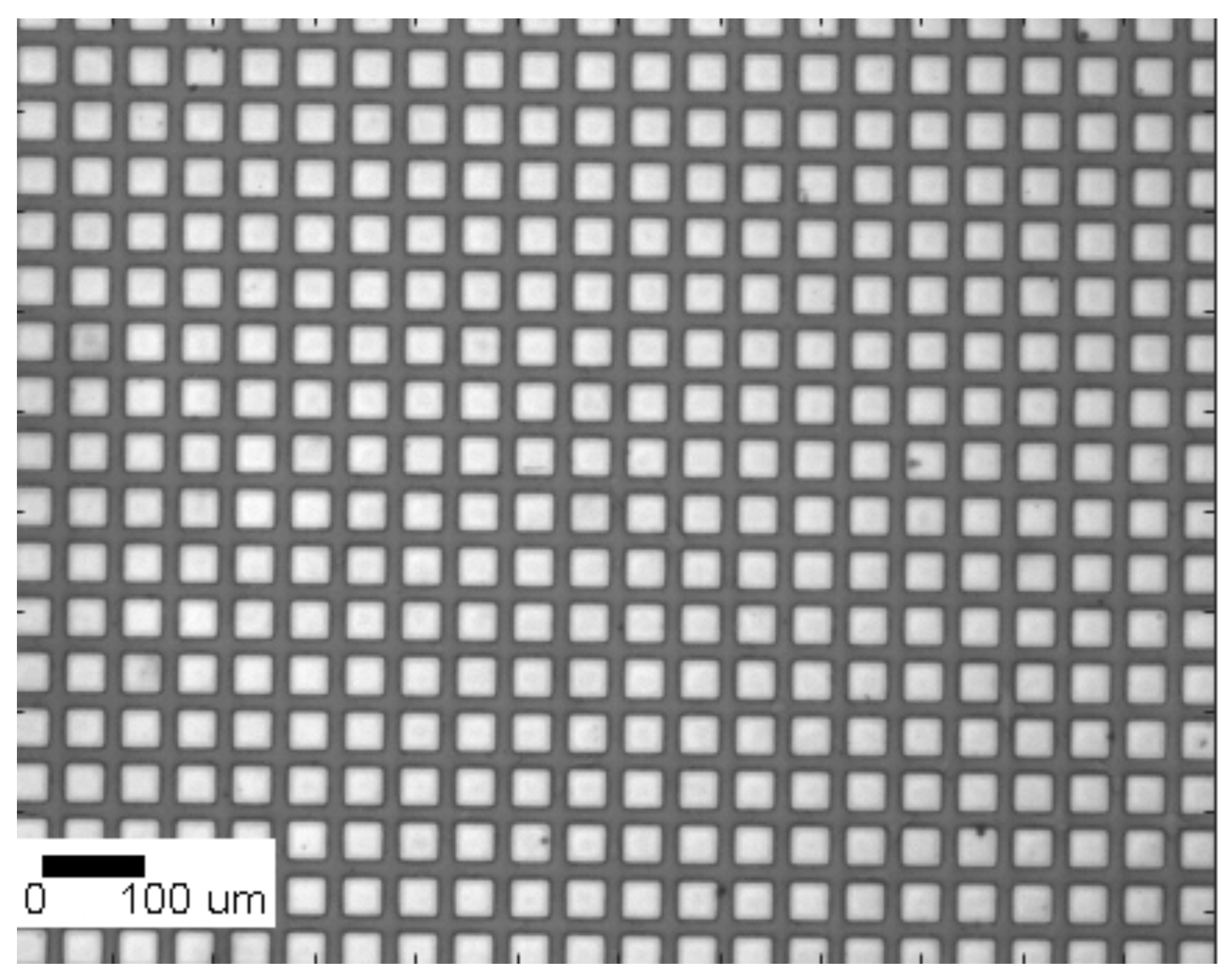 Sensors 21 02932 g001