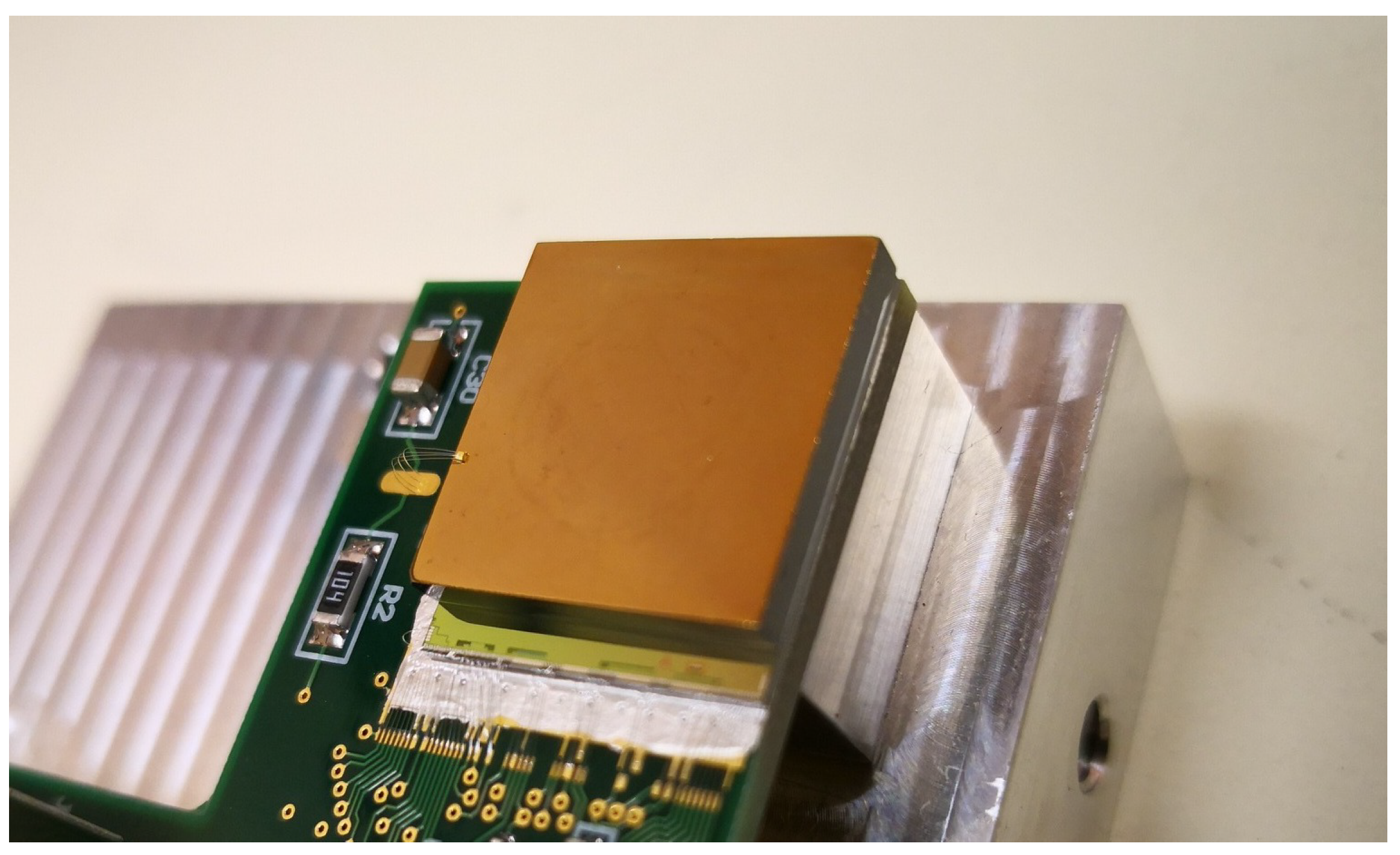 Sensors 21 02932 g002