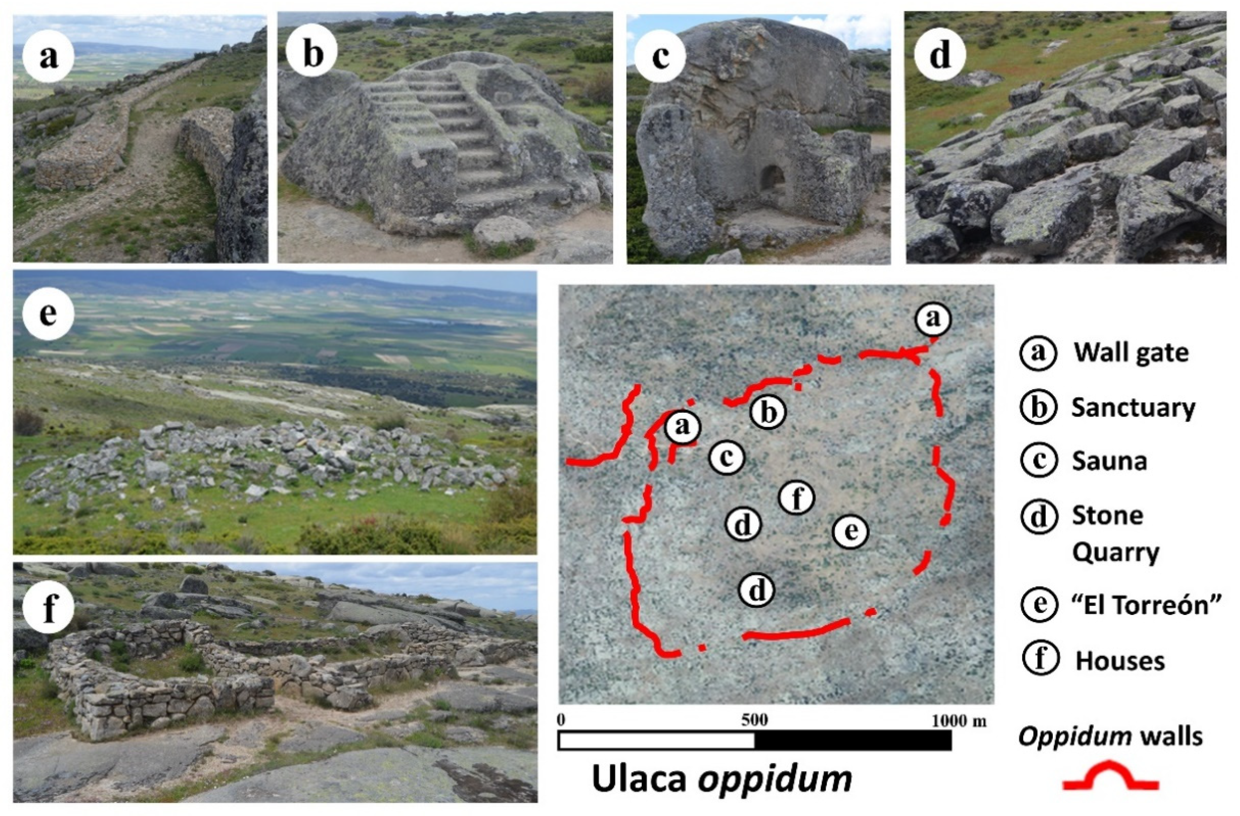 Sensors 21 02934 g002