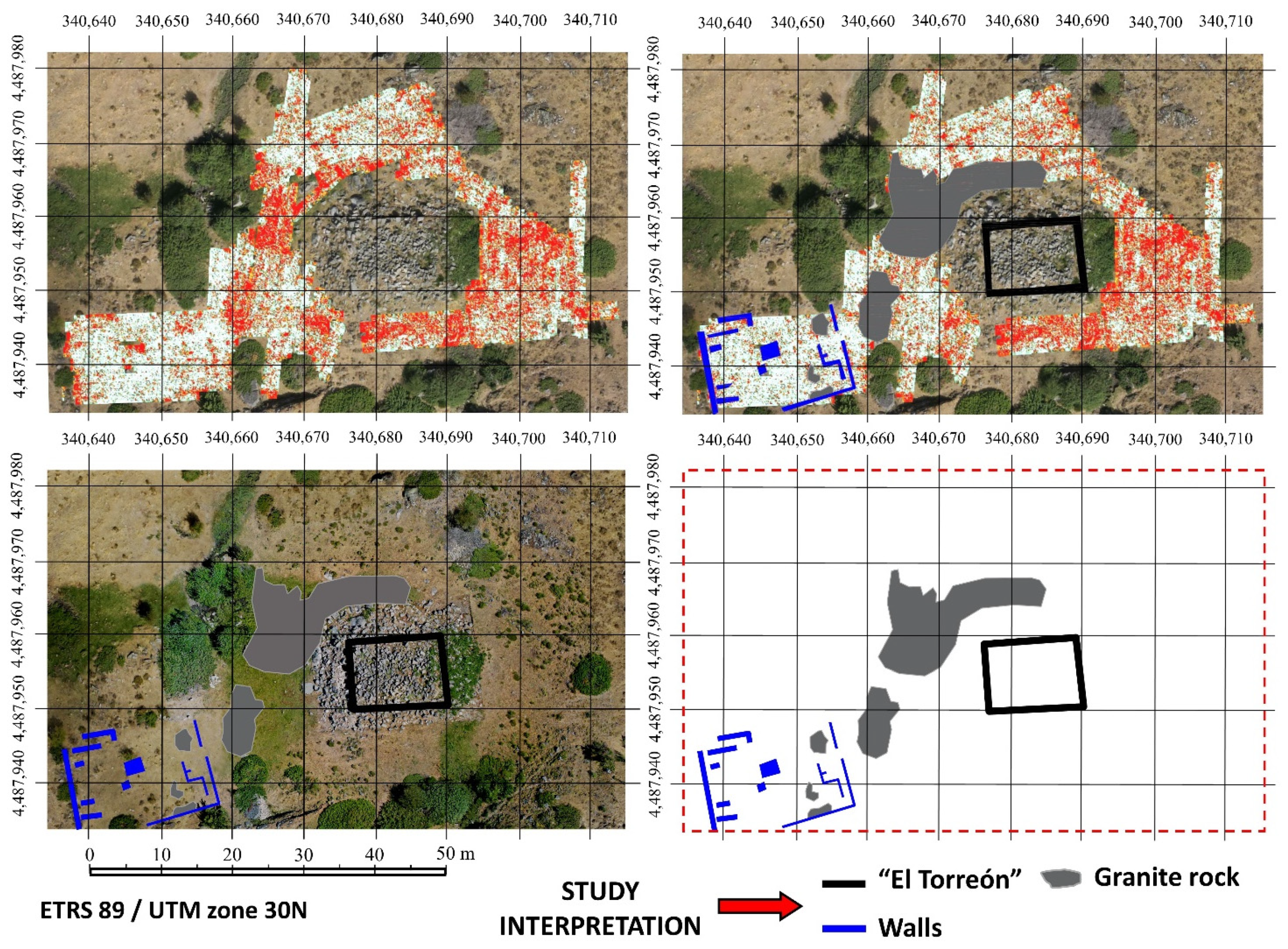 Sensors 21 02934 g010