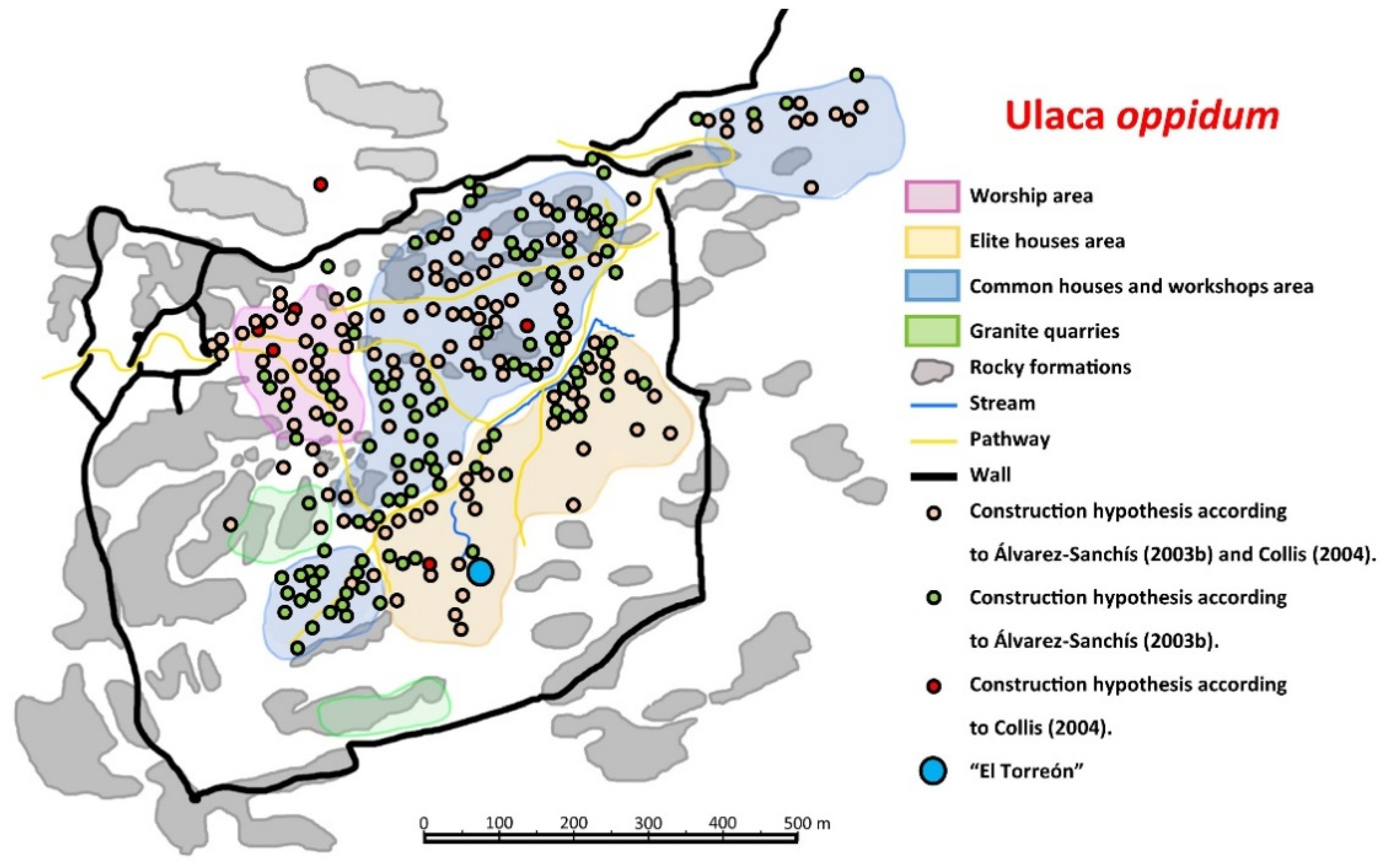 Sensors 21 02934 g011