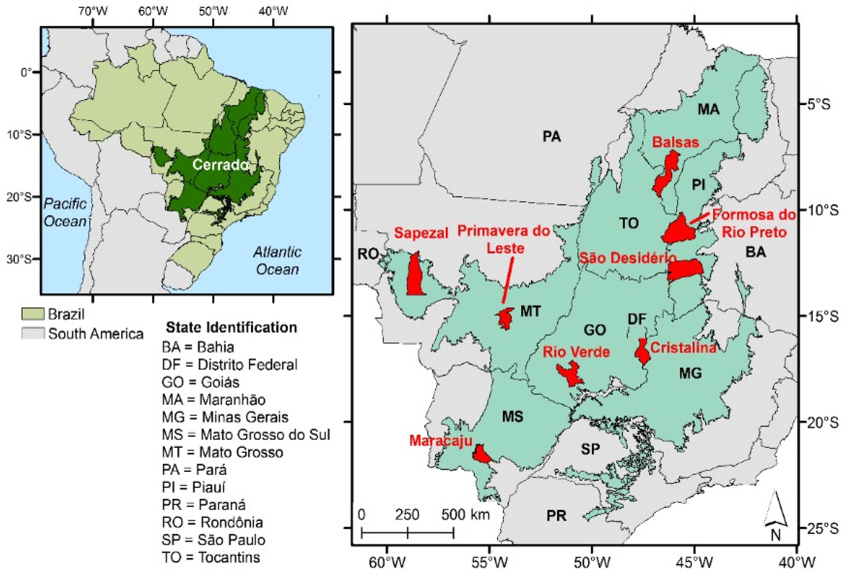 Sensors 21 02935 g003 Sensors 21 02935 g003