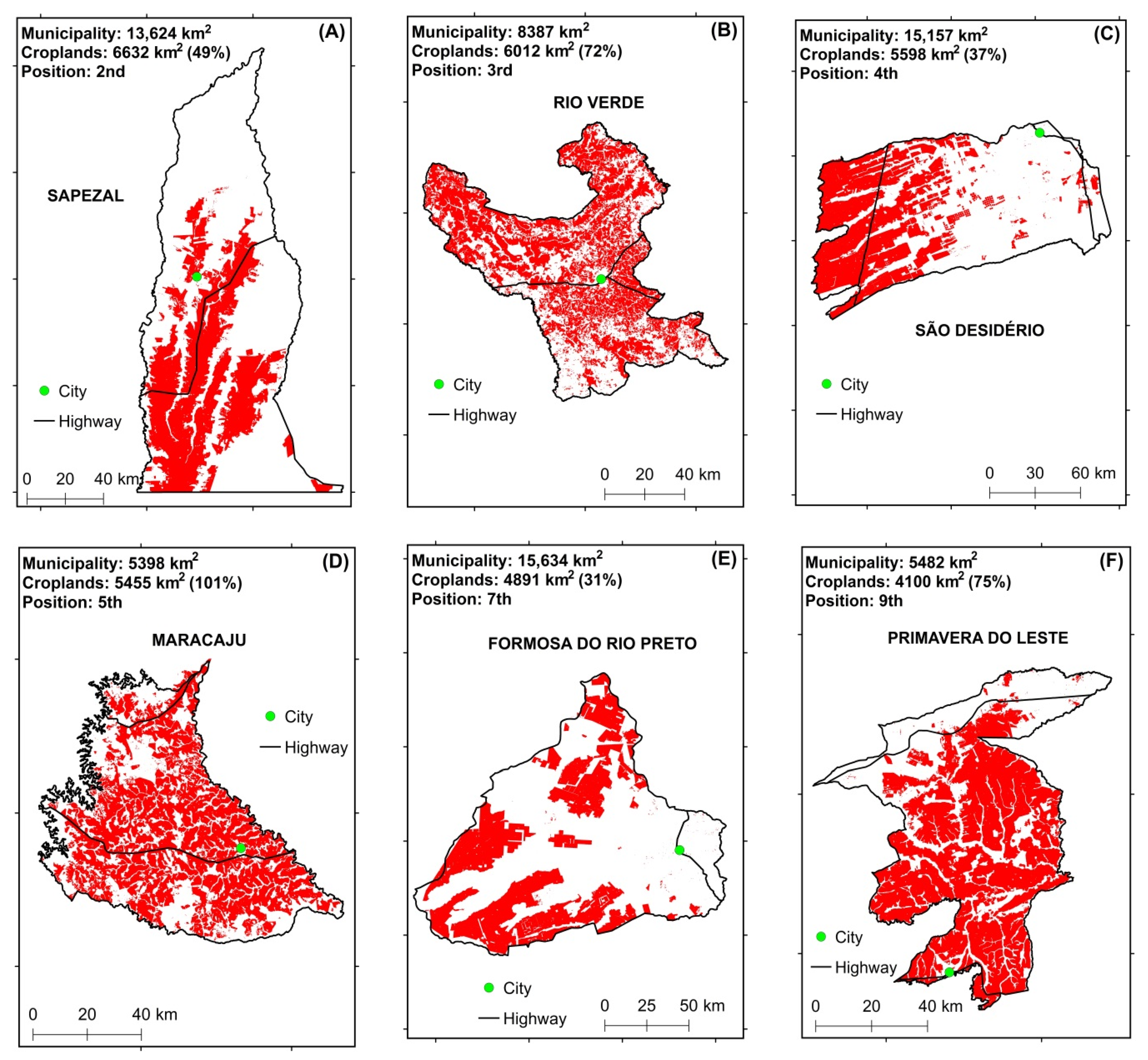 Sensors 21 02935 g004a Sensors 21 02935 g004a