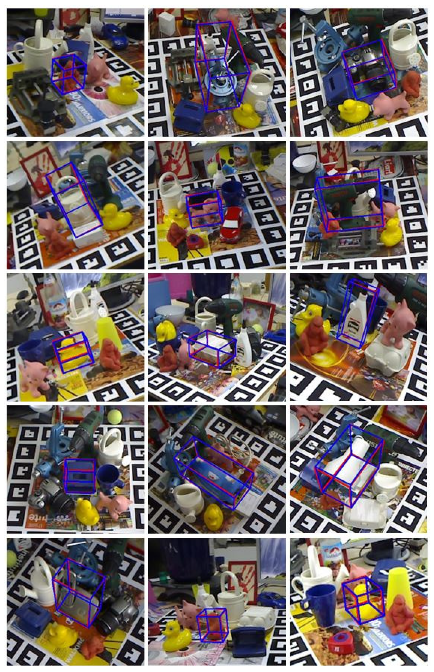 Sensors 21 02939 g006