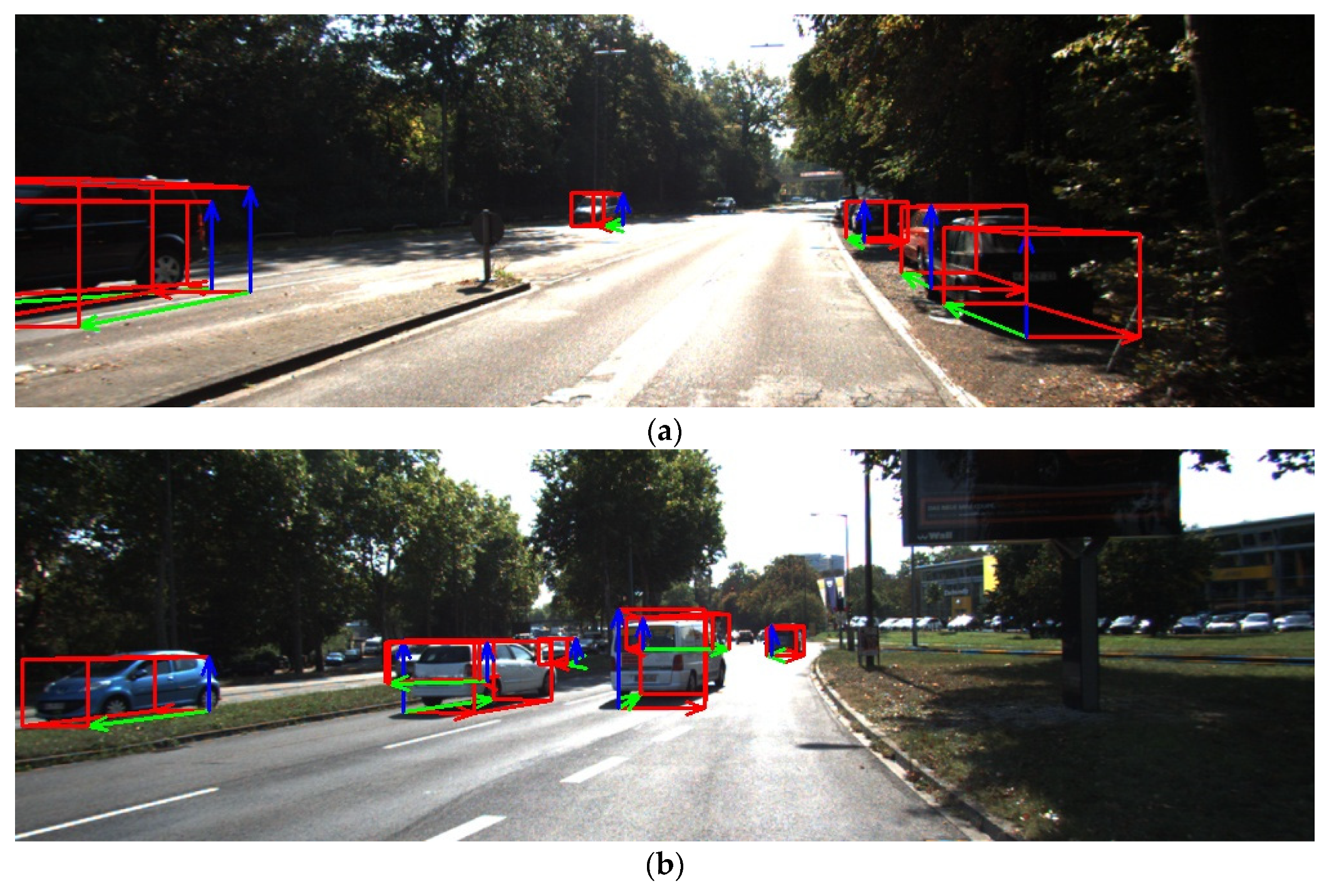 Sensors 21 02939 g008a