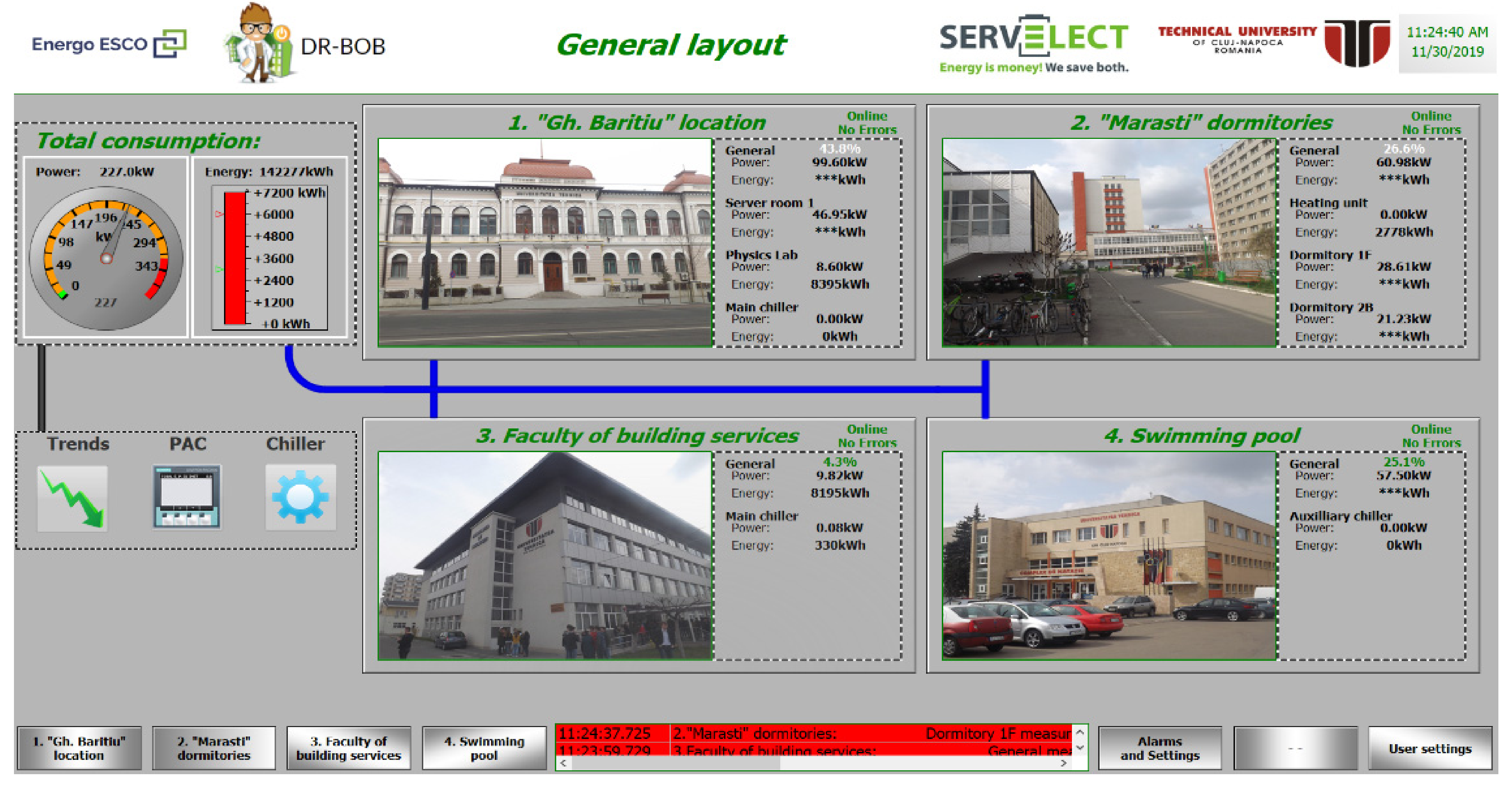 Sensors 21 02946 g001 Sensors 21 02946 g001