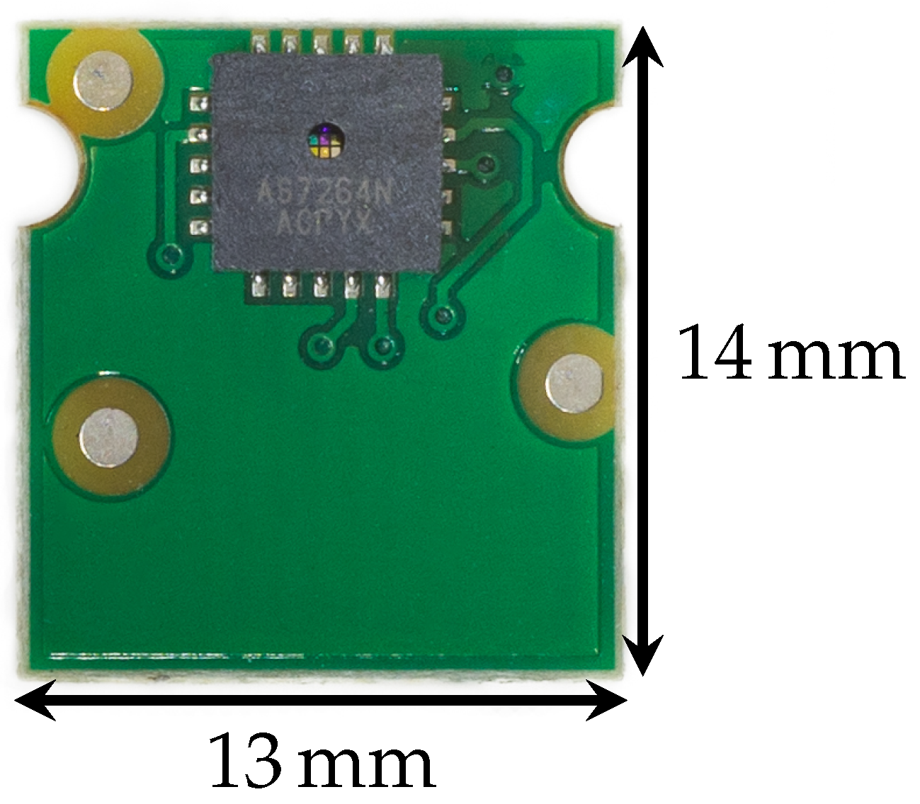 Sensors 21 02950 g001 Sensors 21 02950 g001