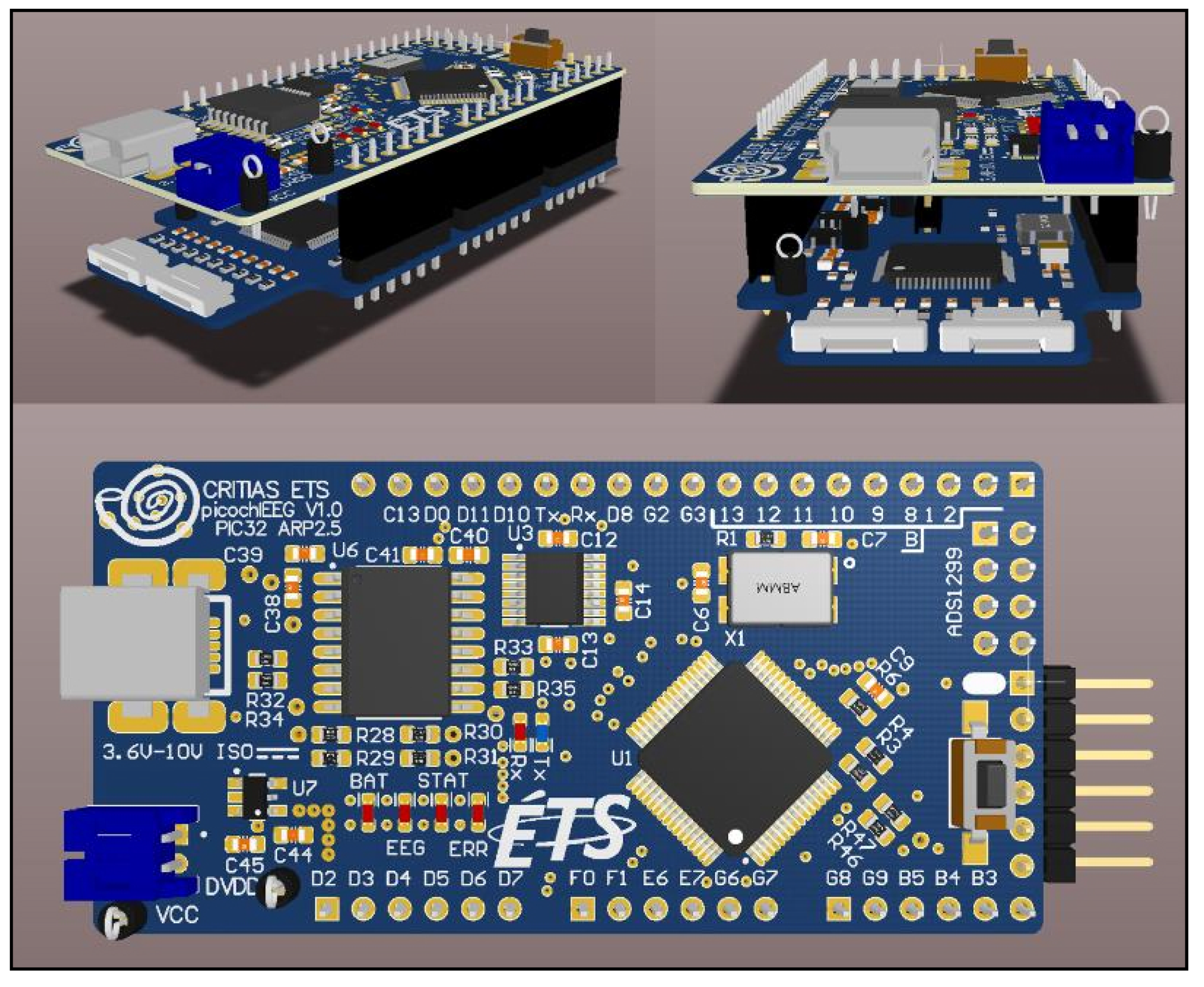 Sensors 21 02953 g005