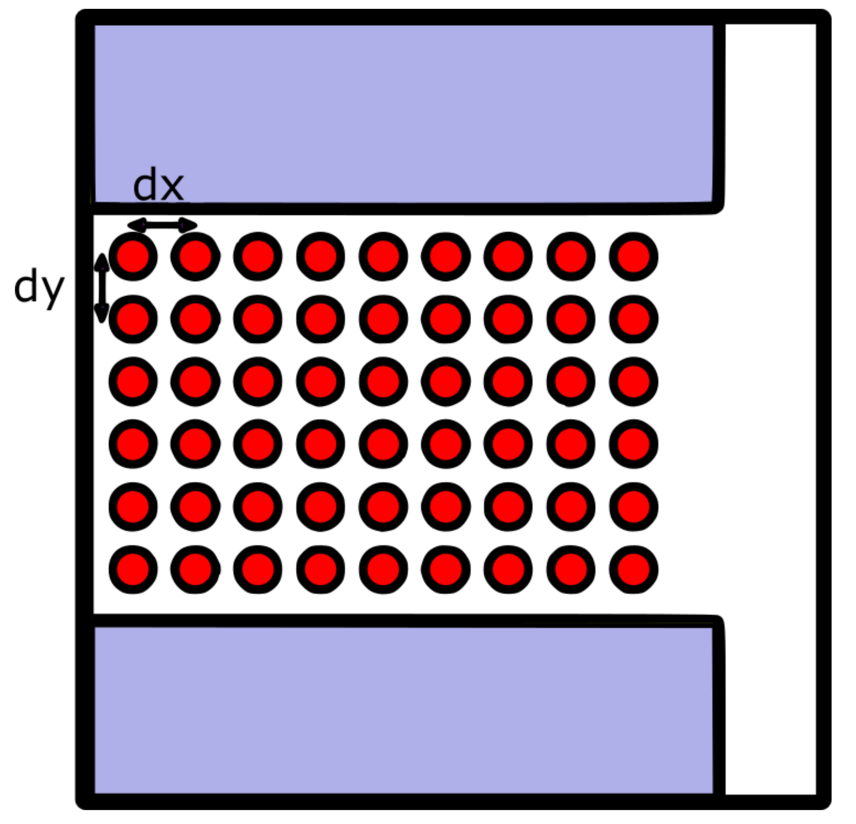 Sensors 21 02956 g002 Sensors 21 02956 g002