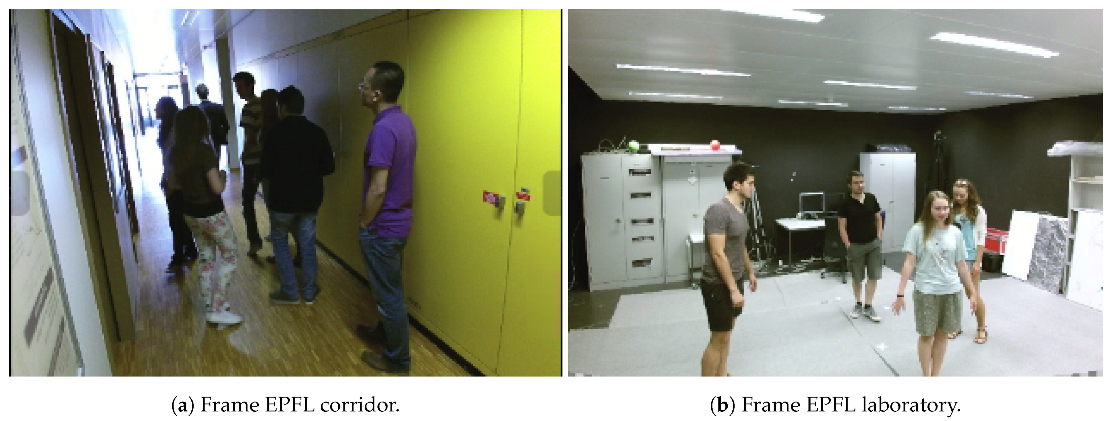 Sensors 21 02958 g010