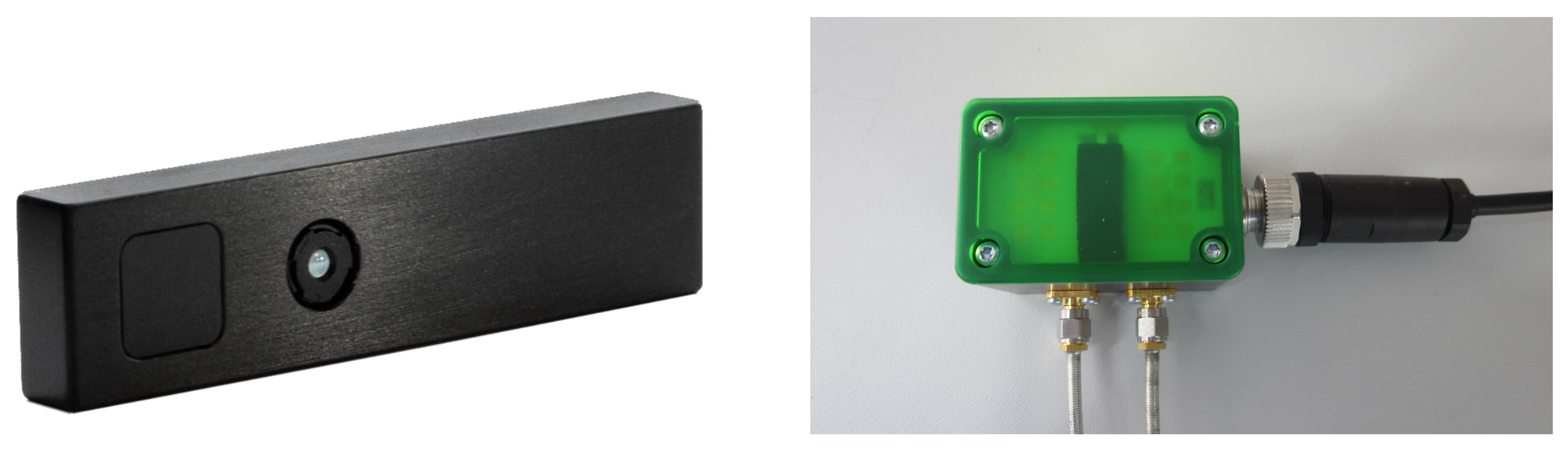 Sensors 21 02959 g004