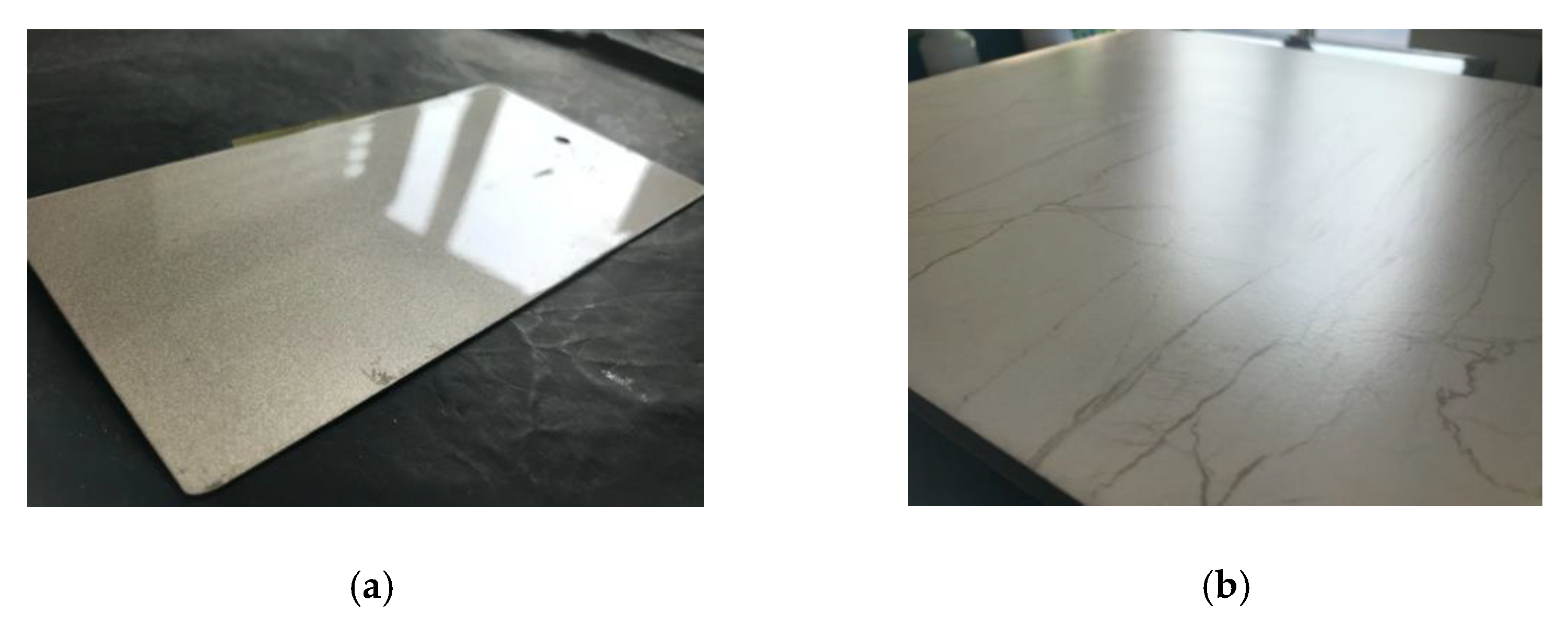 Sensors 21 02960 g012