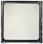 Sensors 21 02960 i002