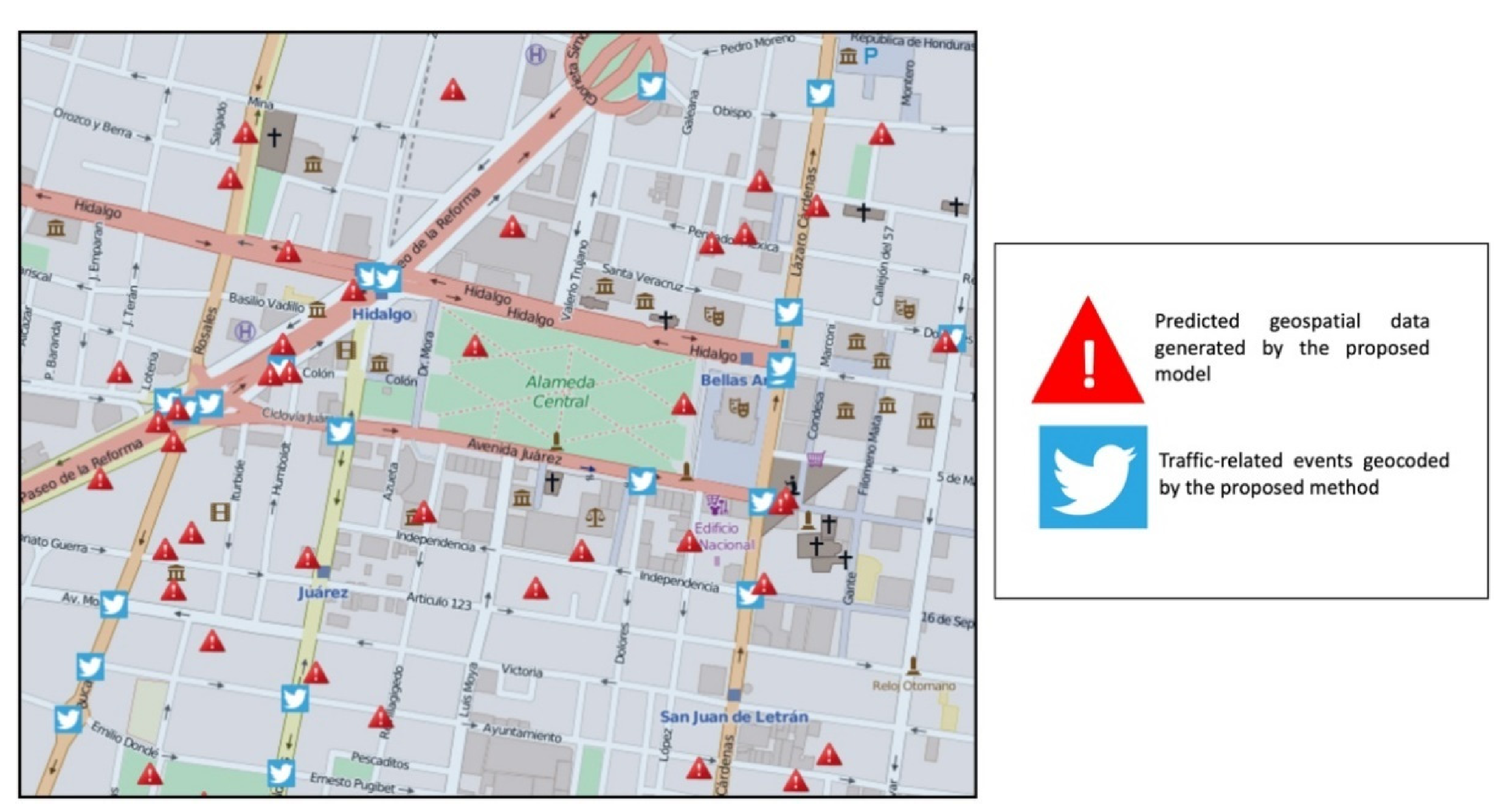 Sensors 21 02964 g006