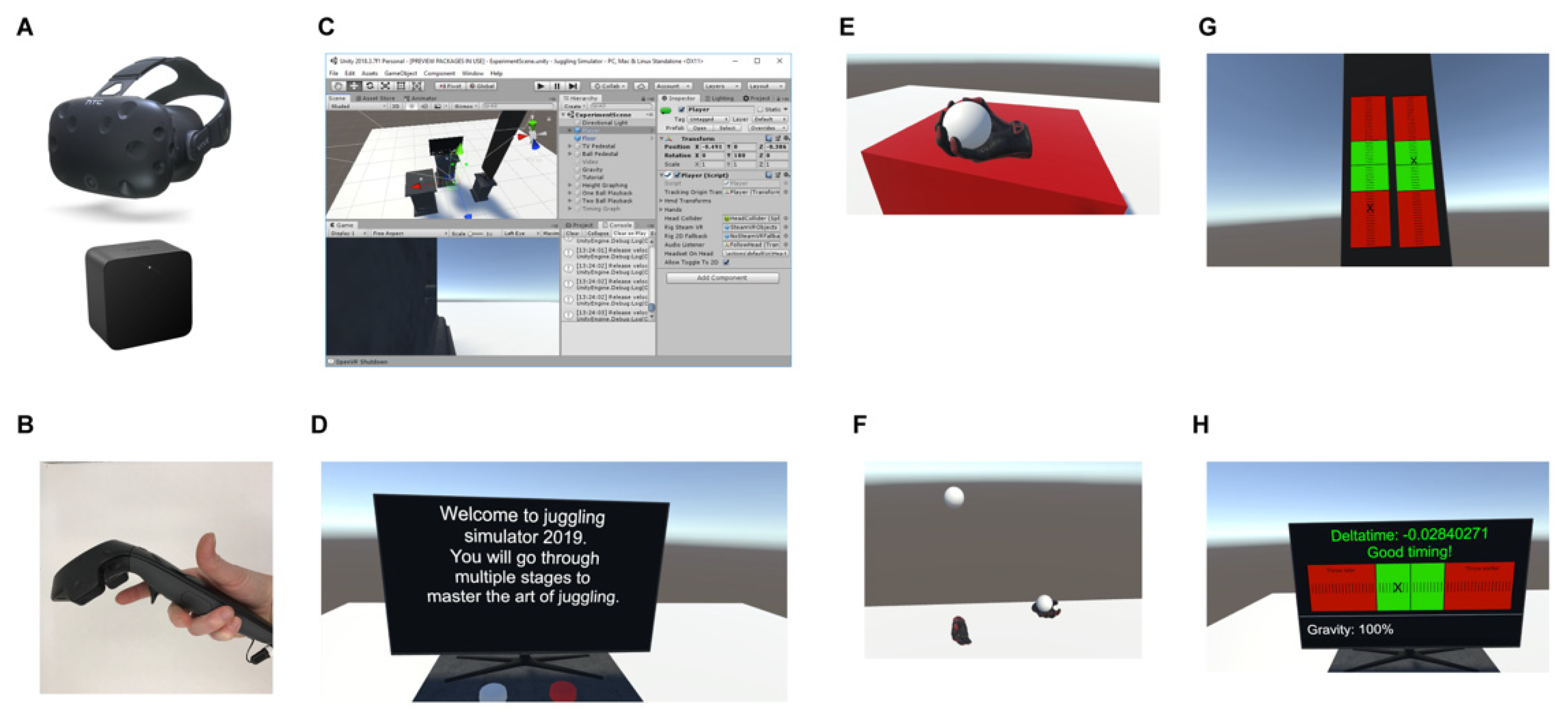 Sensors 21 02966 g001