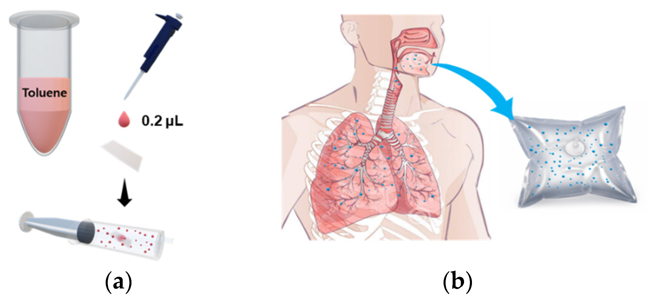 Sensors 21 02967 g001