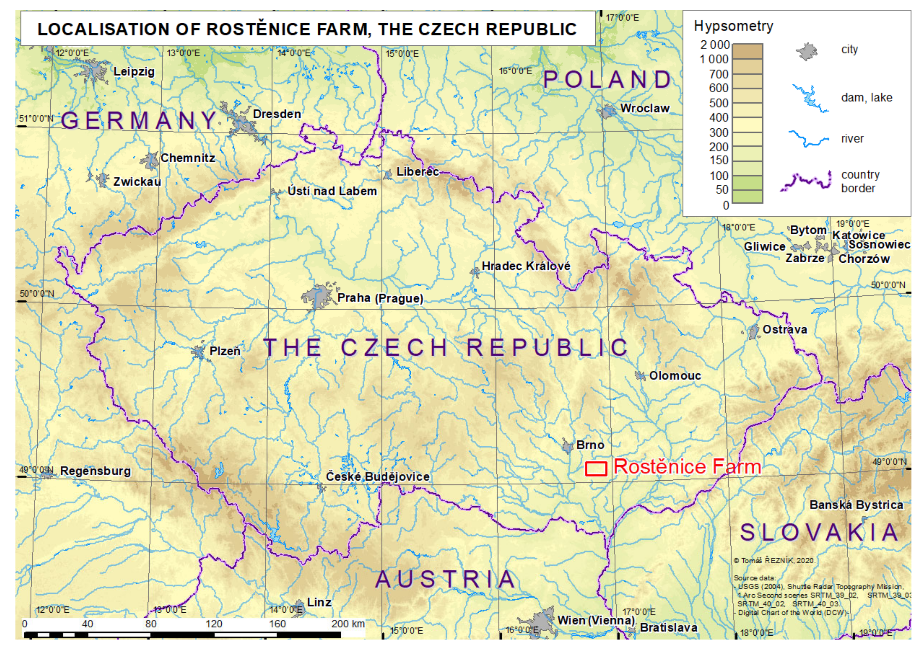 Sensors 21 02980 g002 Sensors 21 02980 g002