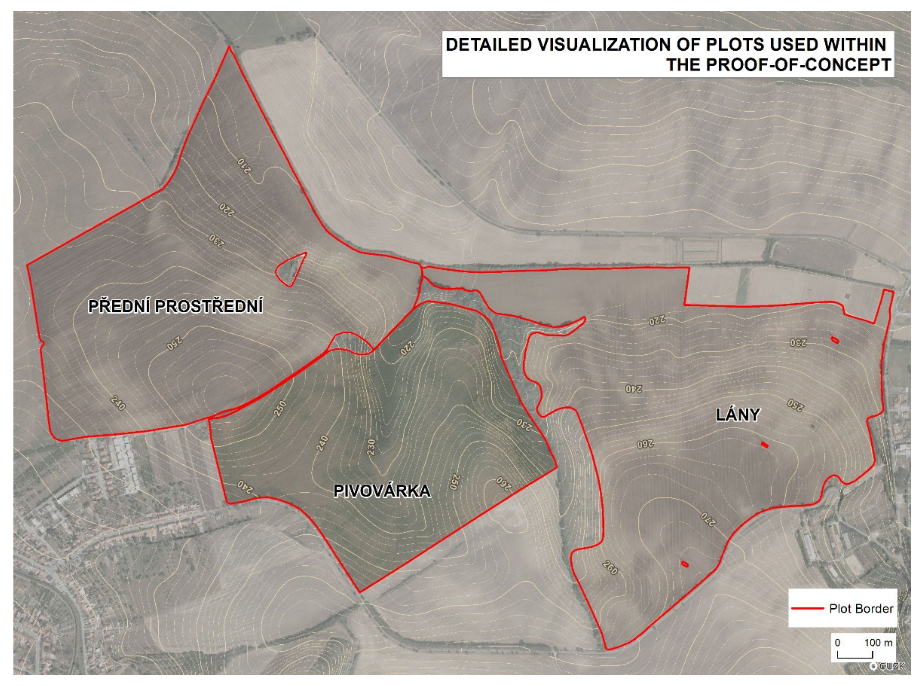Sensors 21 02980 g003 Sensors 21 02980 g003