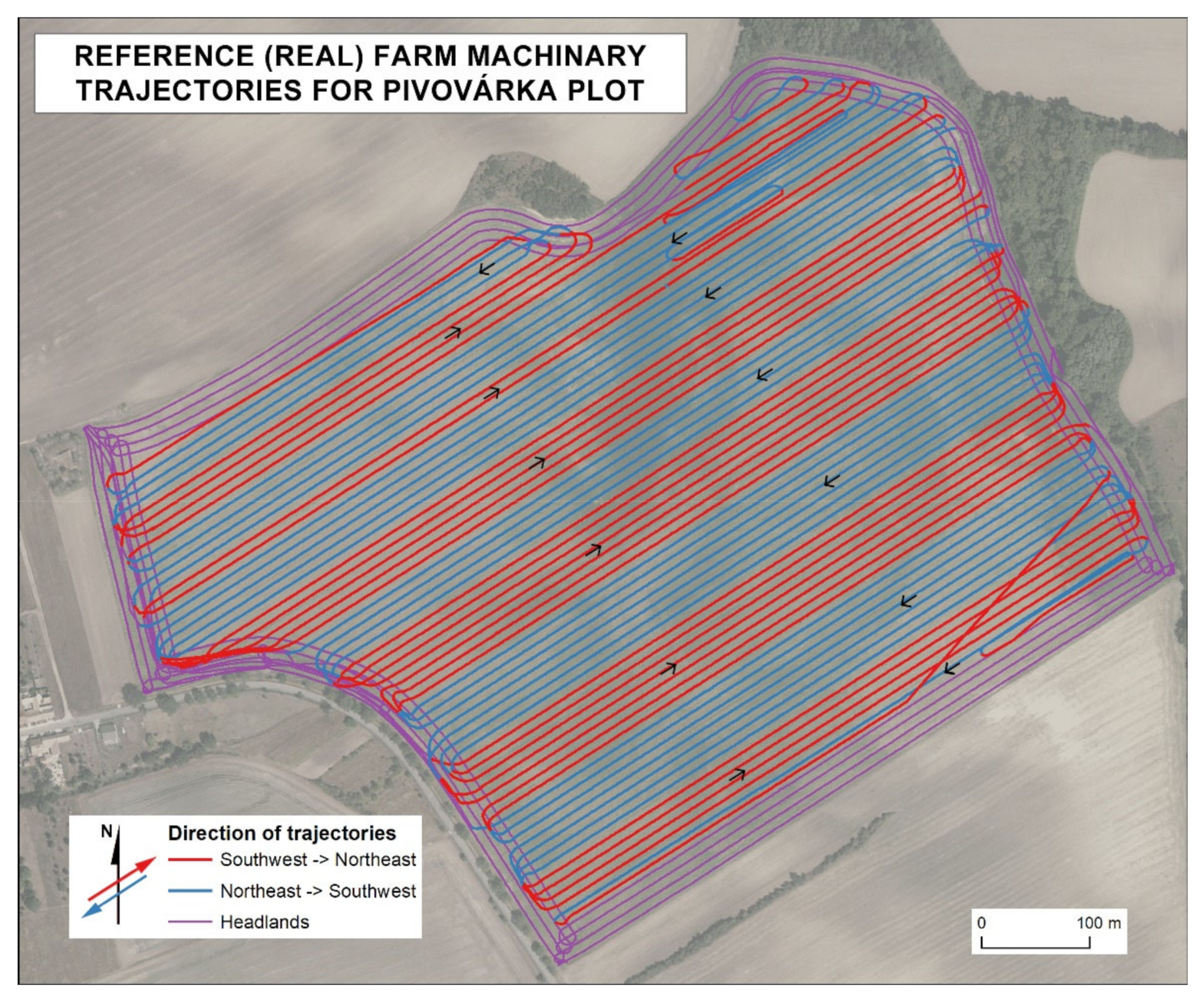 Sensors 21 02980 g004 Sensors 21 02980 g004