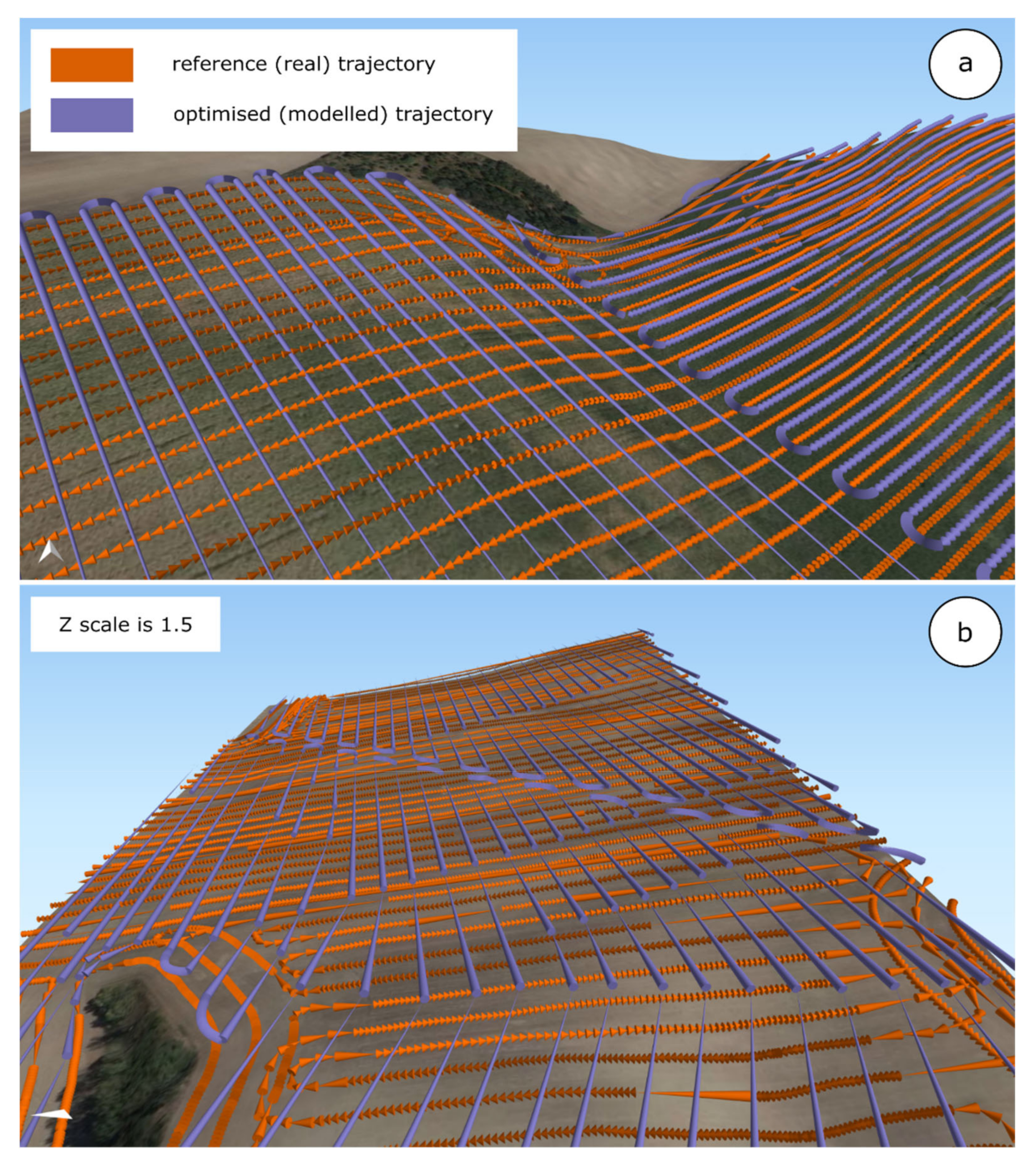 Sensors 21 02980 g008 Sensors 21 02980 g008