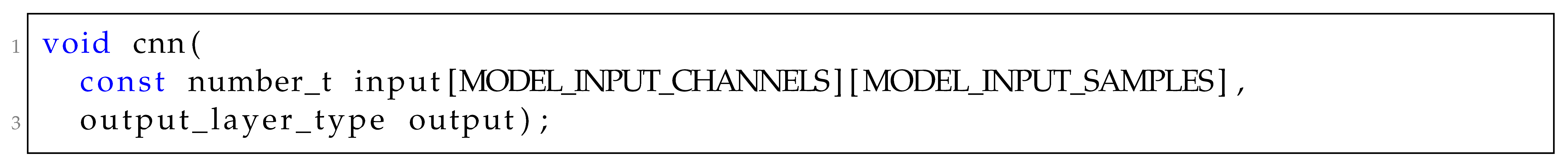 Sensors 21 02984 i001