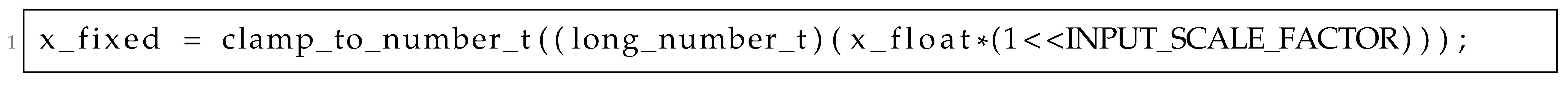 Sensors 21 02984 i002