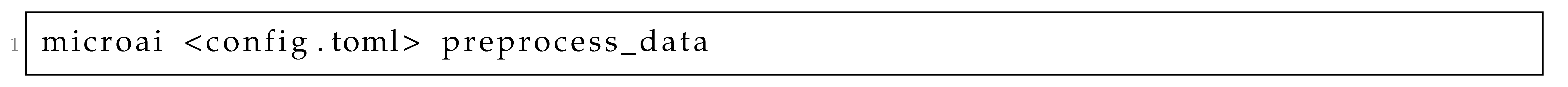 Sensors 21 02984 i003