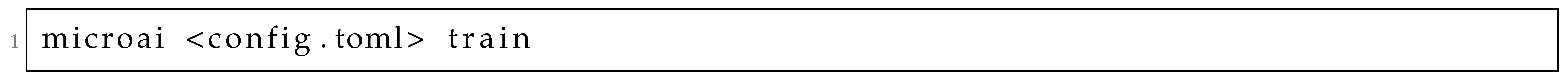 Sensors 21 02984 i004