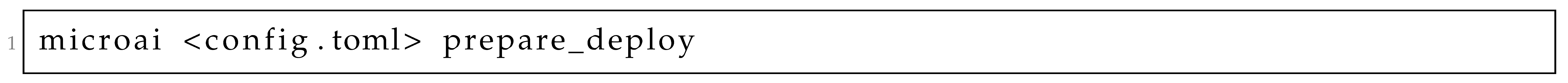 Sensors 21 02984 i005