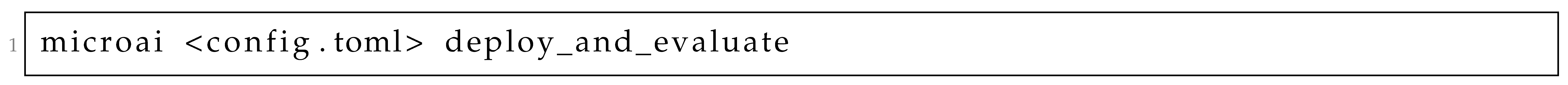 Sensors 21 02984 i006