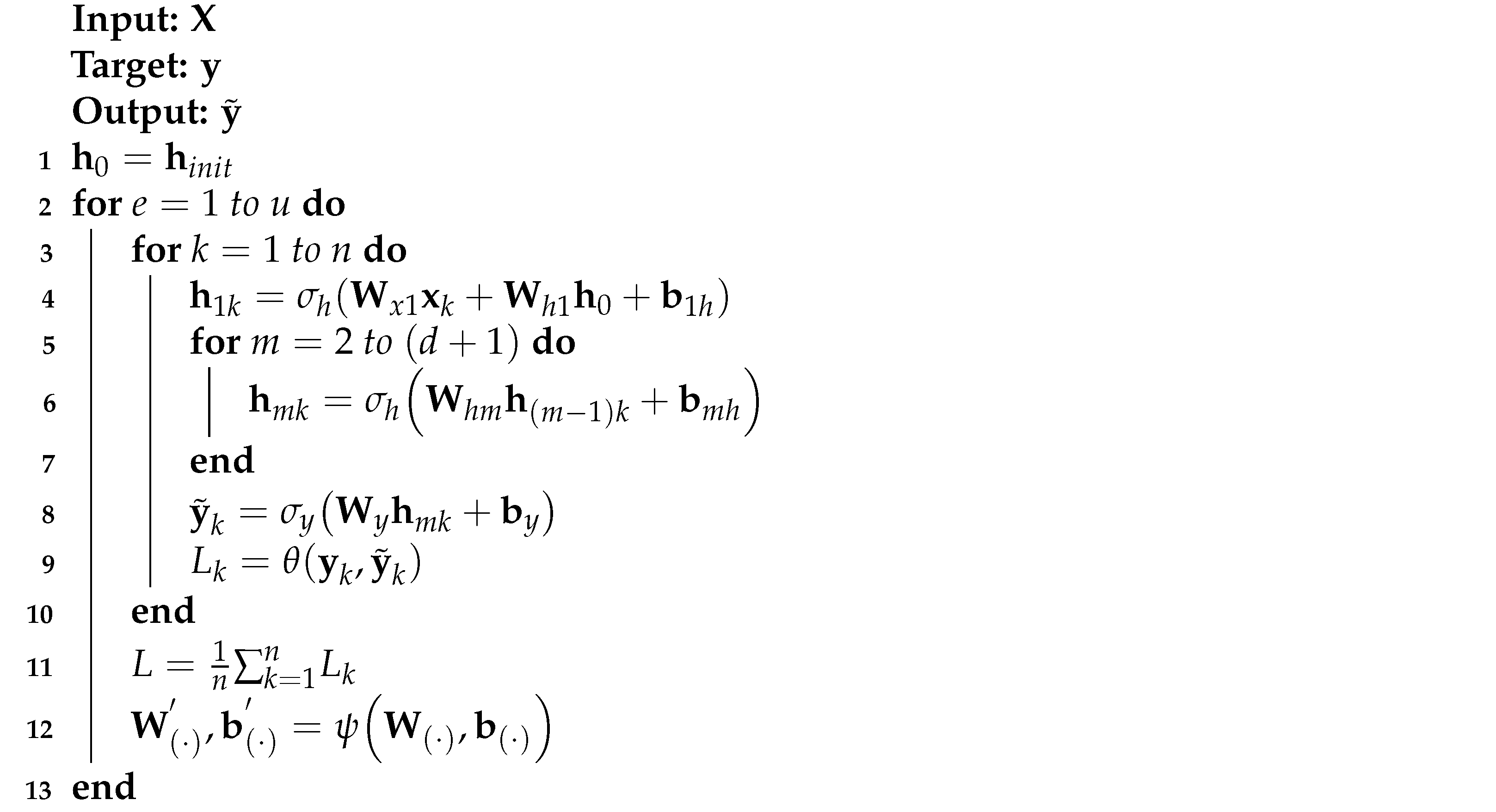 Sensors 21 02985 i002