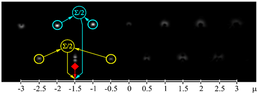 Sensors 21 02988 i007