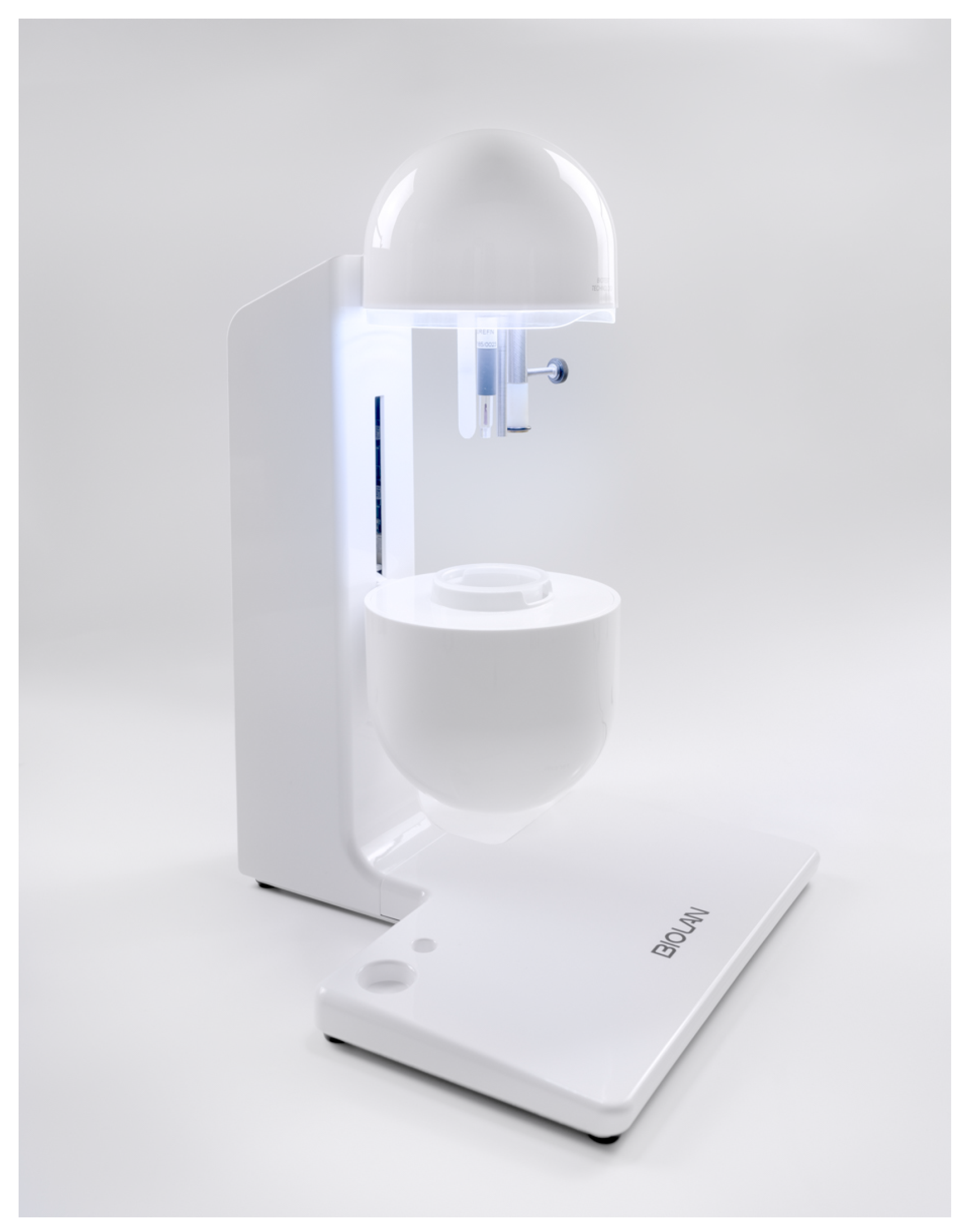 Sensors 21 02990 g005