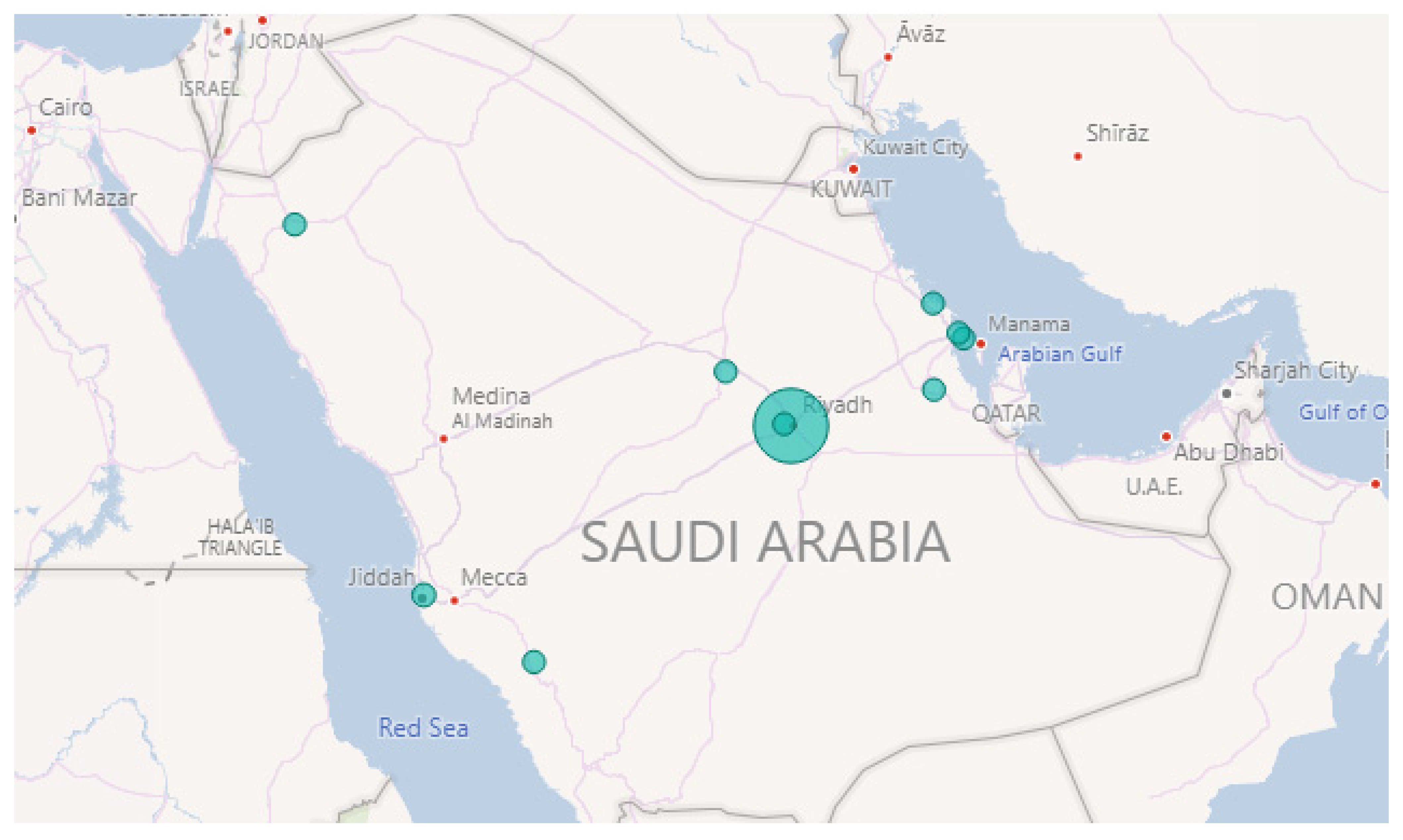 Sensors 21 02993 g004