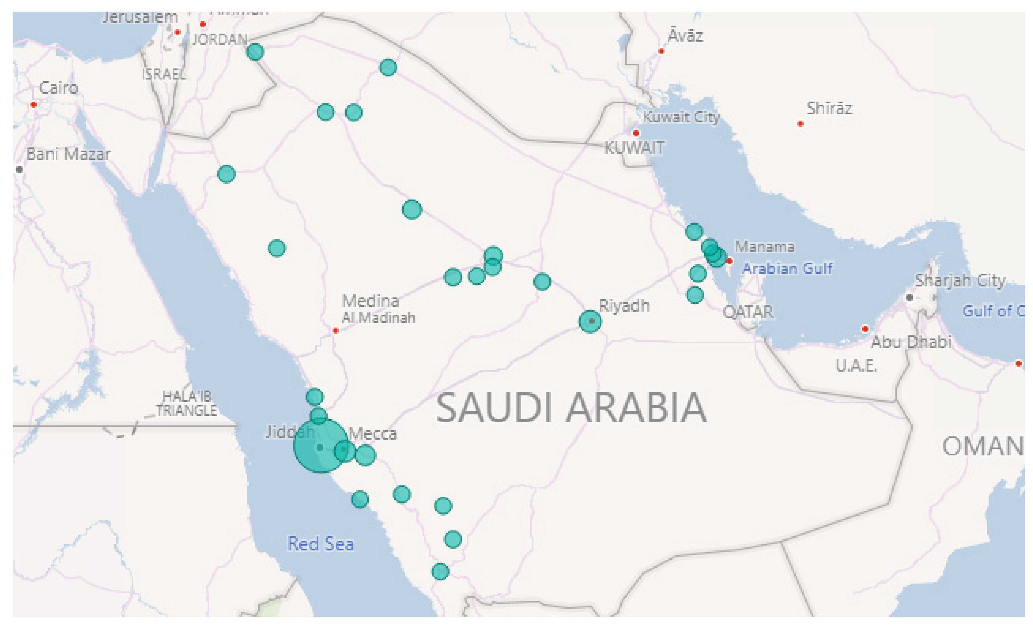 Sensors 21 02993 g006