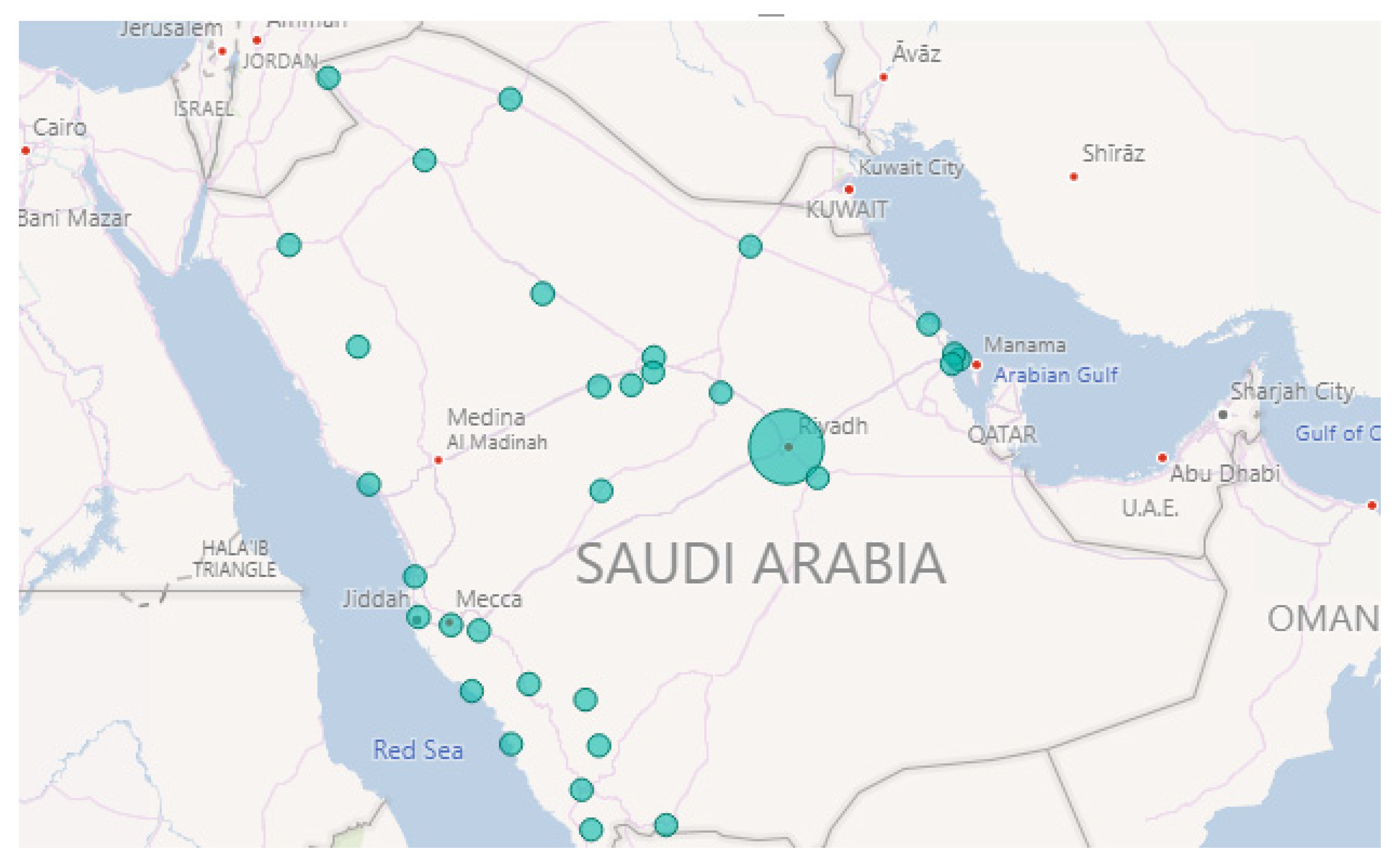 Sensors 21 02993 g010