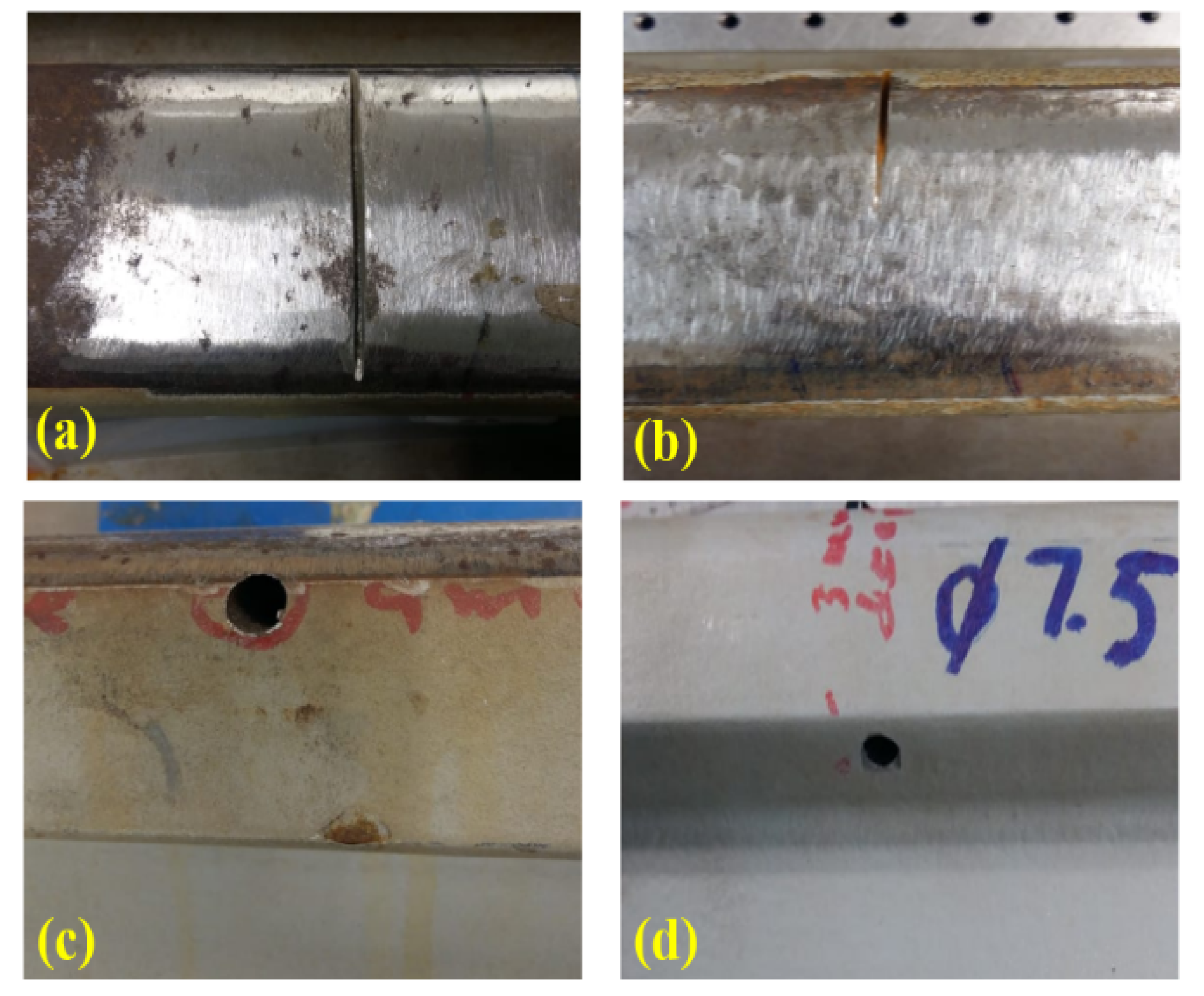 Sensors 21 02994 g003