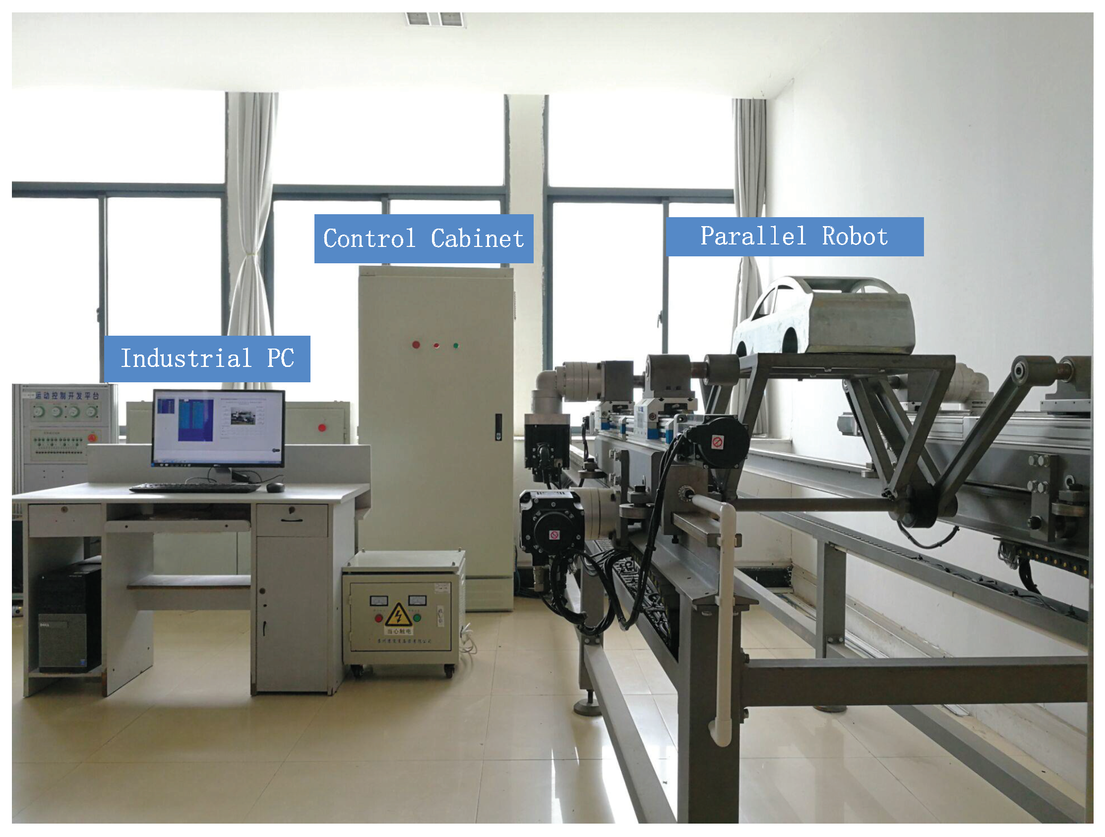 Sensors 21 02996 g007